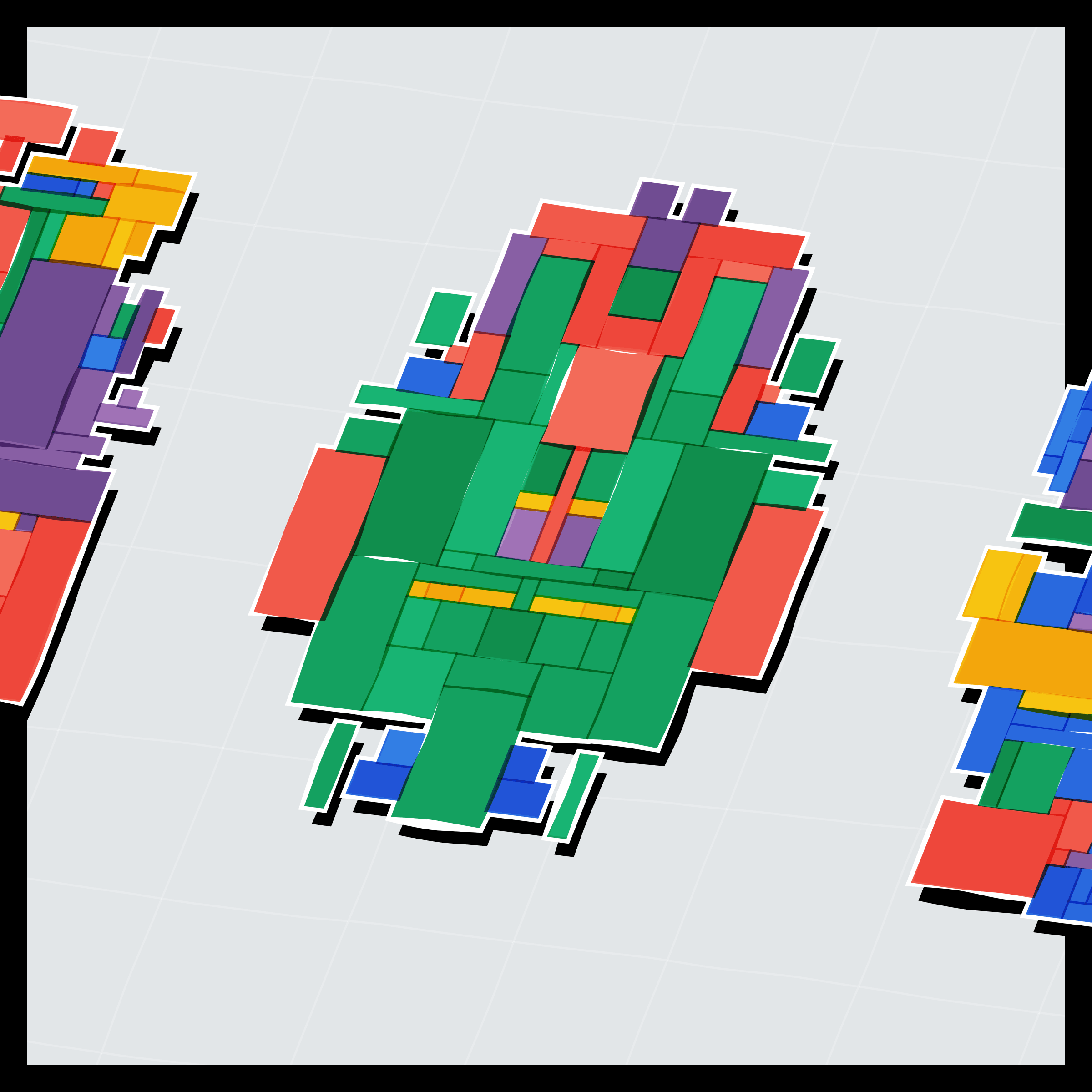 Paper Armada #37000072