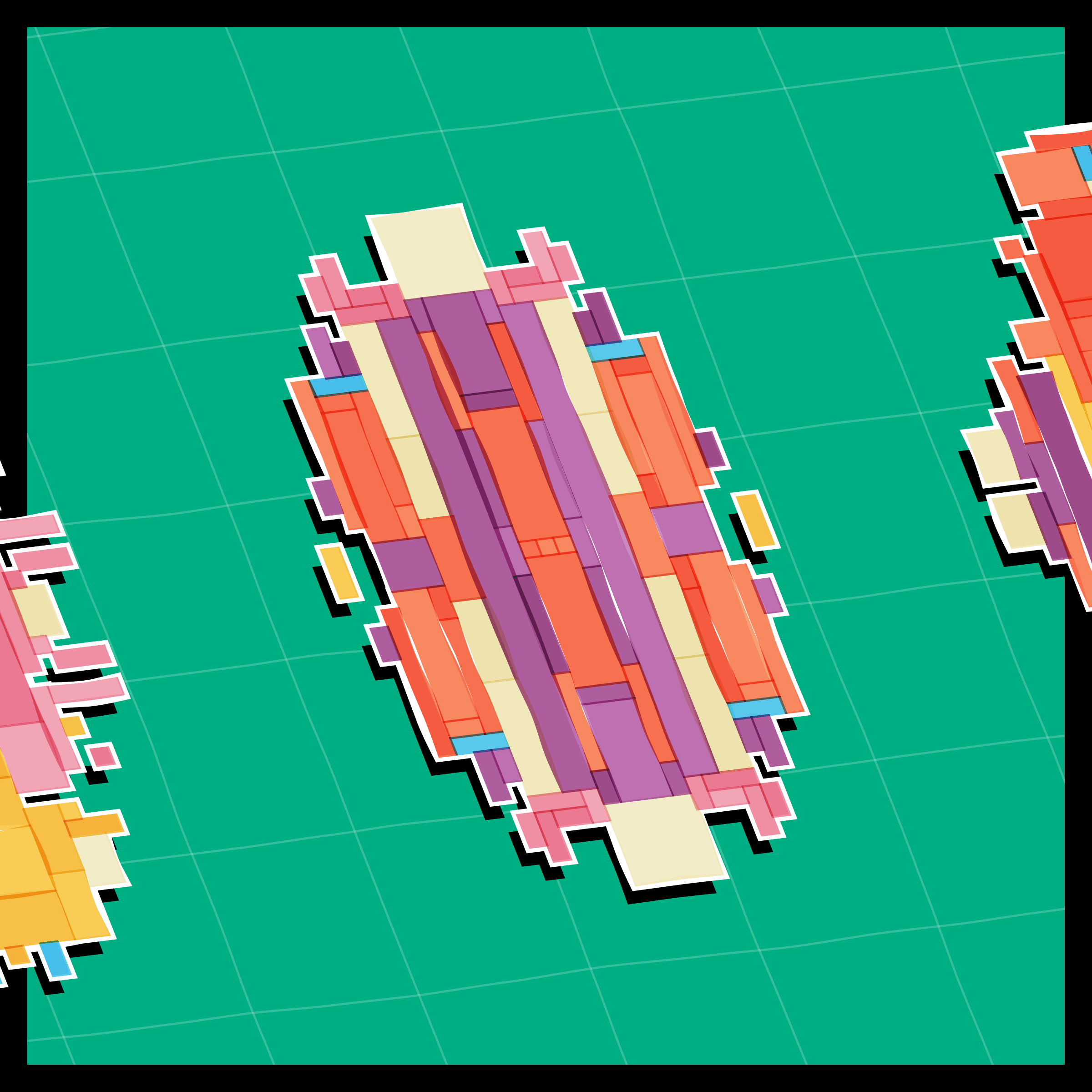 Paper Armada #37000073