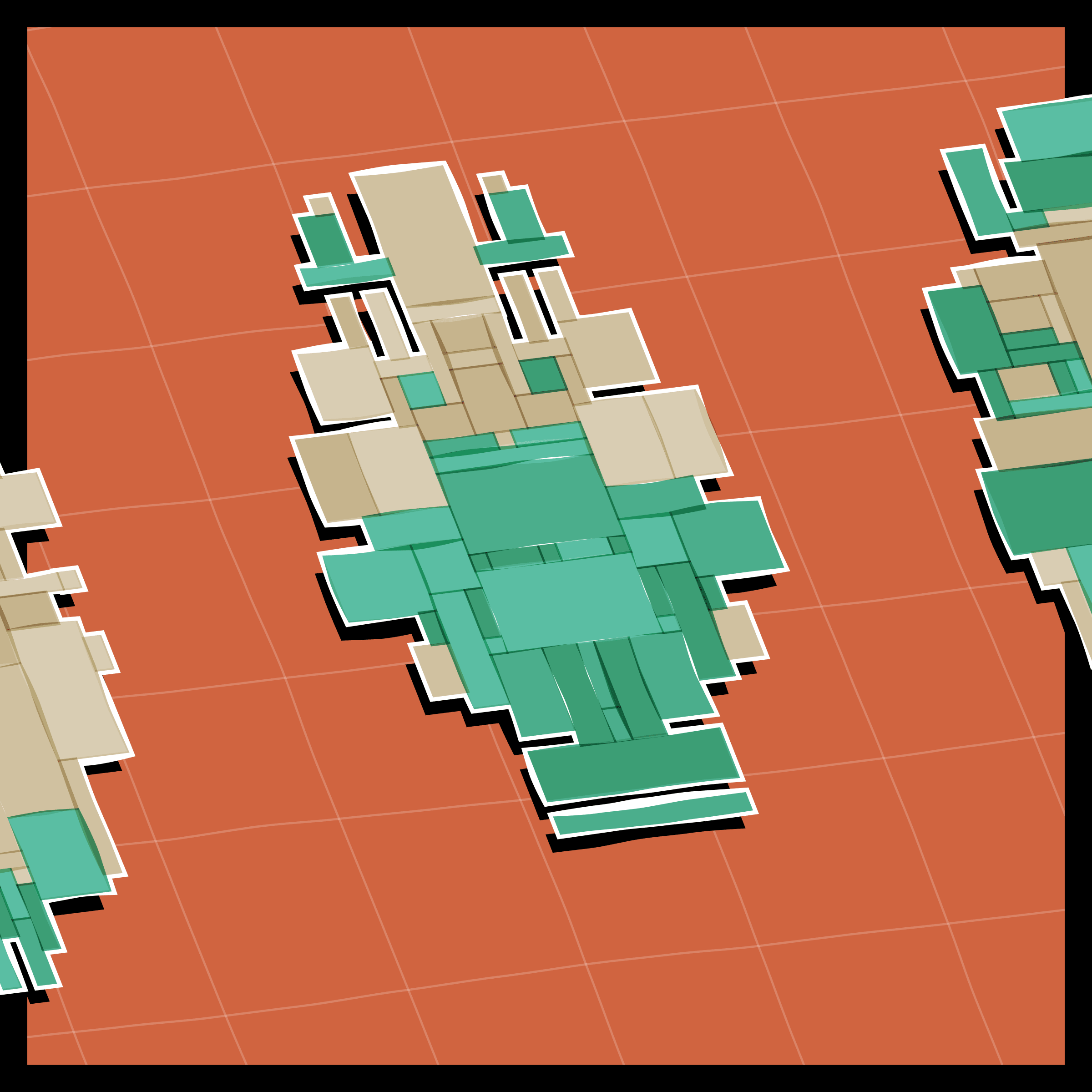 Paper Armada #37000074