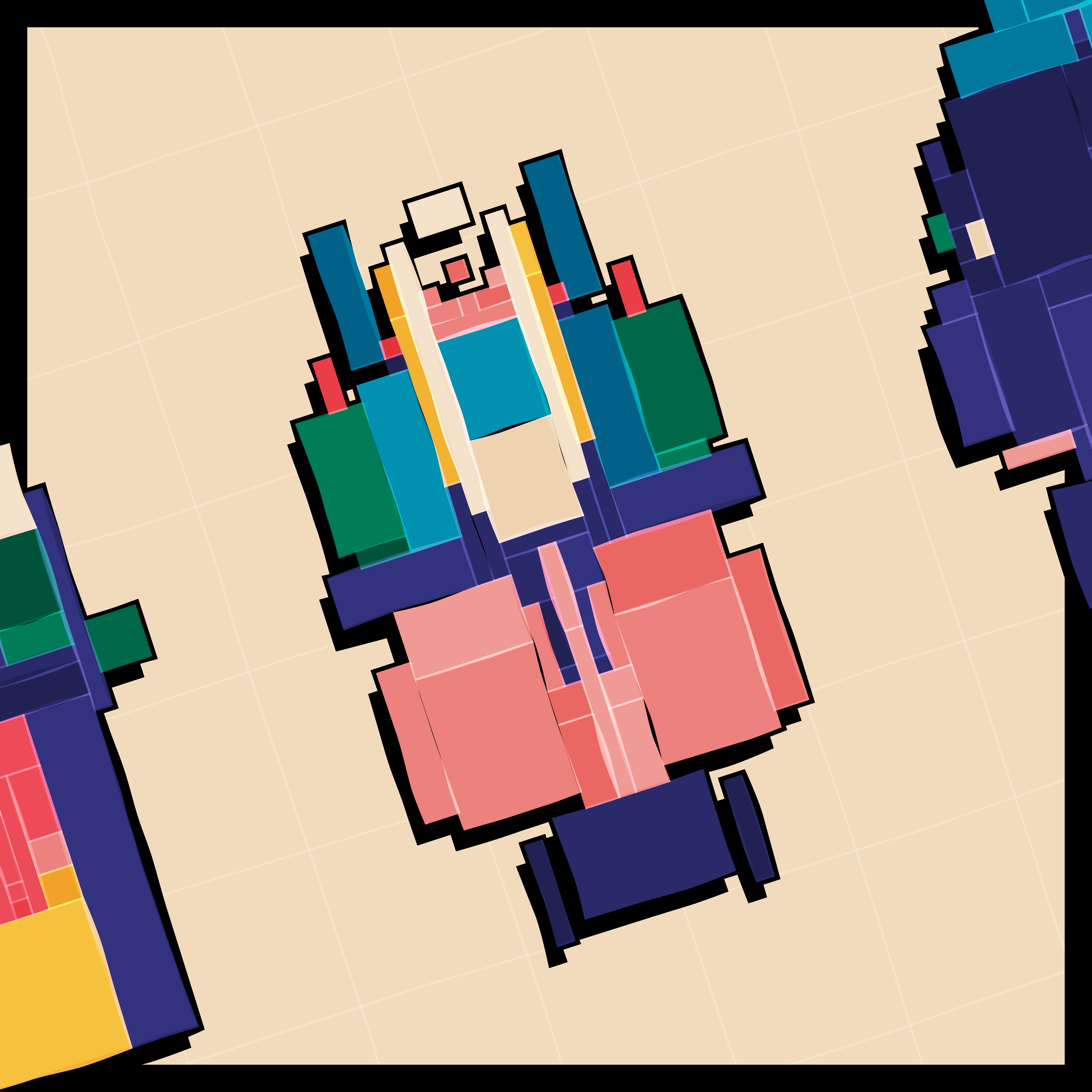 Paper Armada #37000075