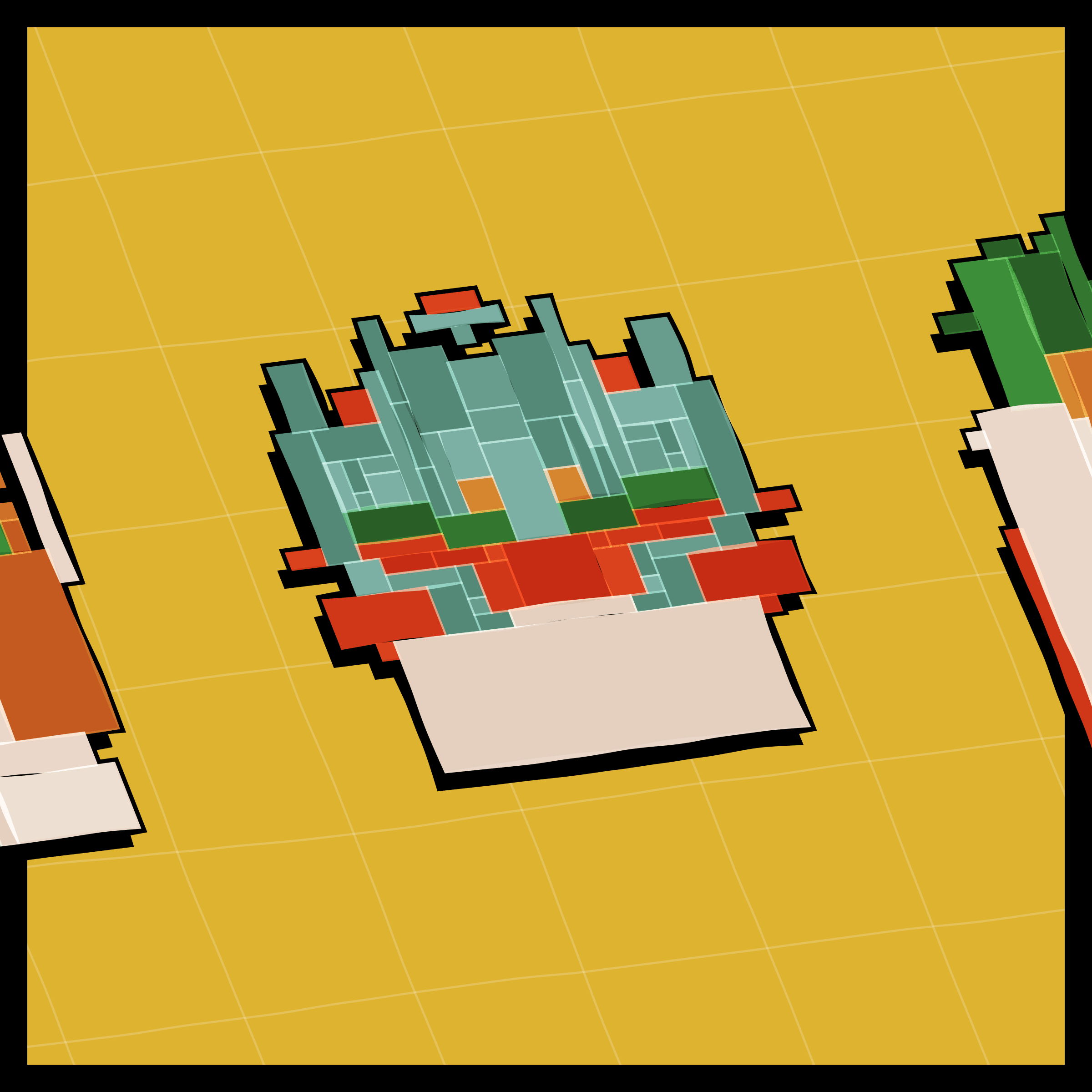 Paper Armada #37000076
