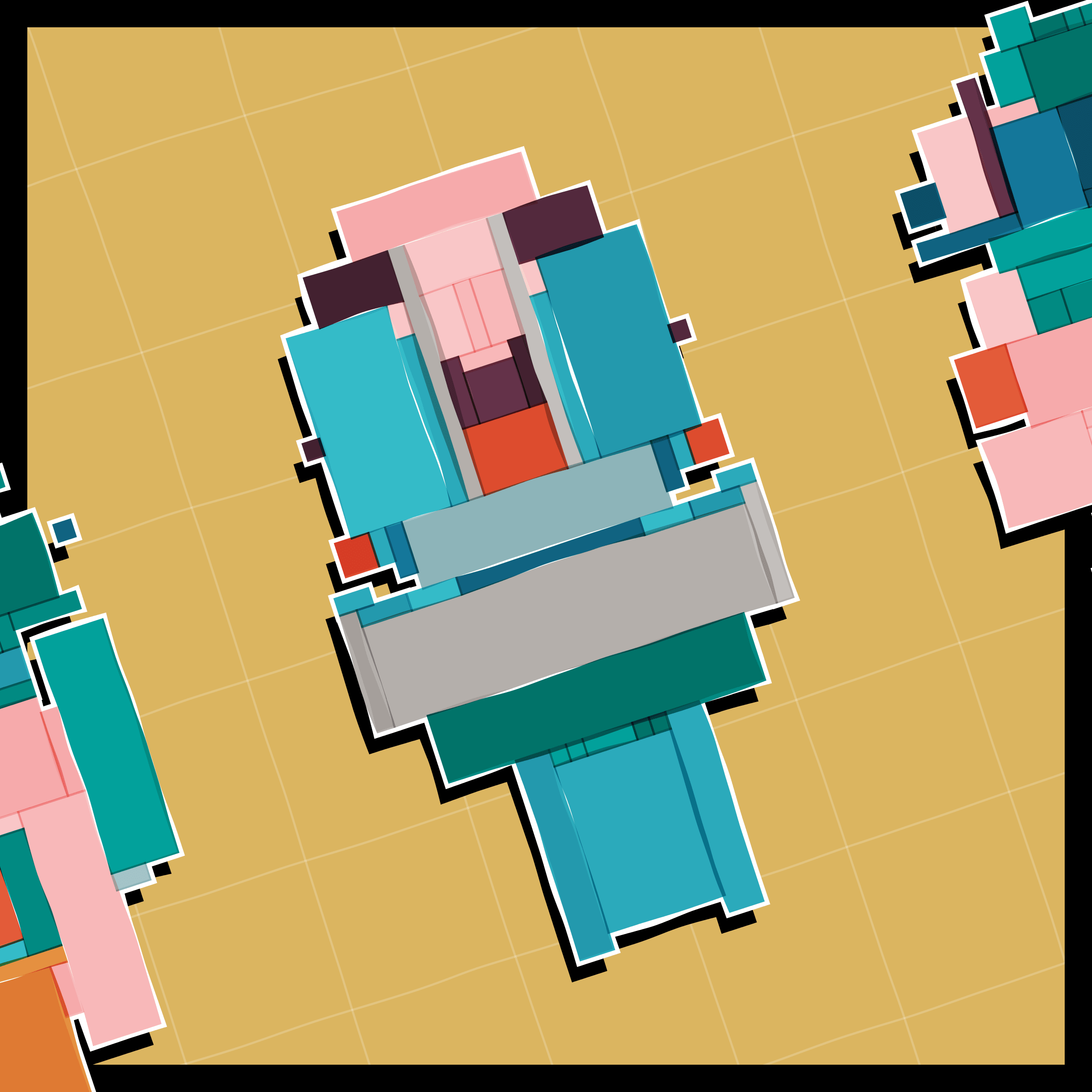 Paper Armada #37000077
