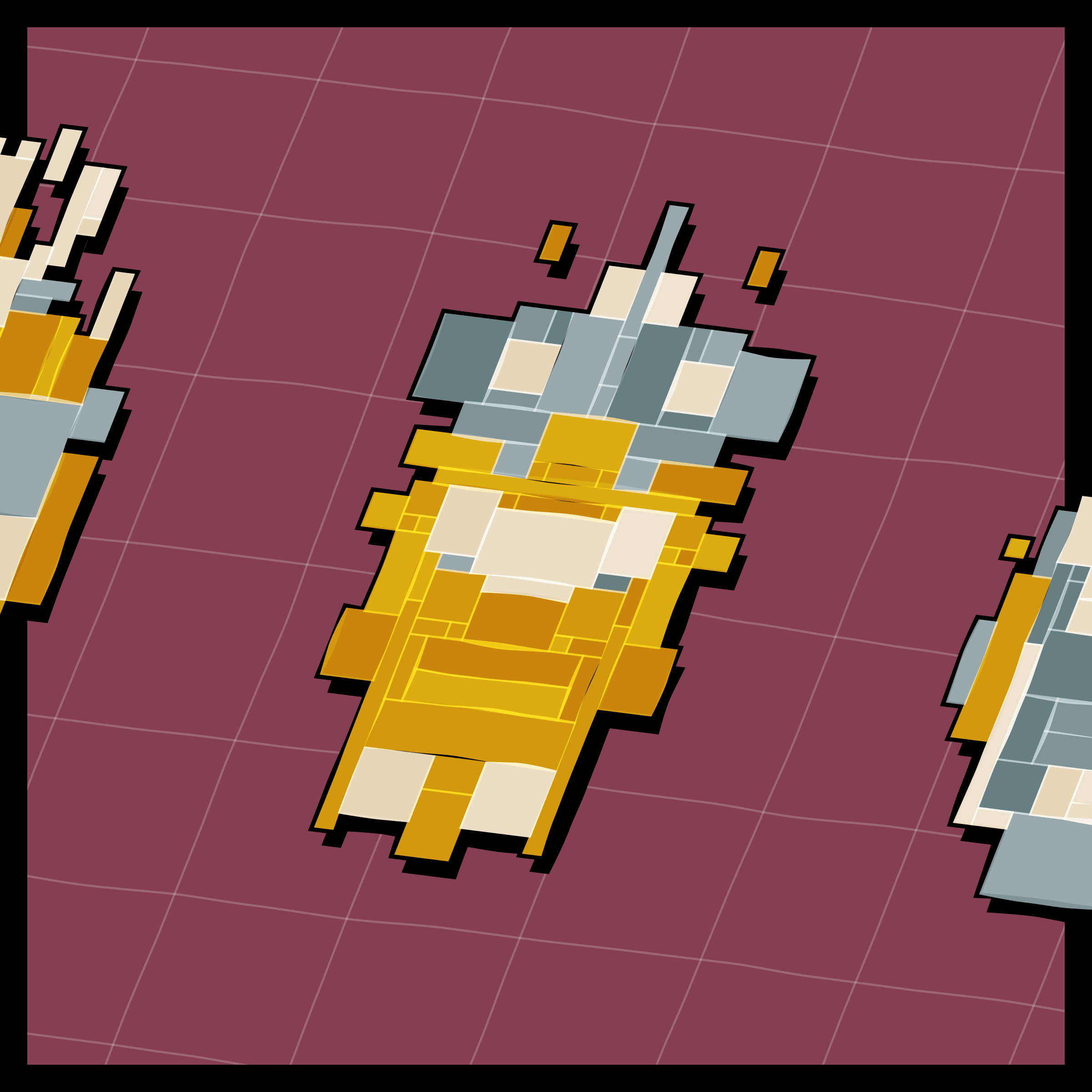 Paper Armada #37000079