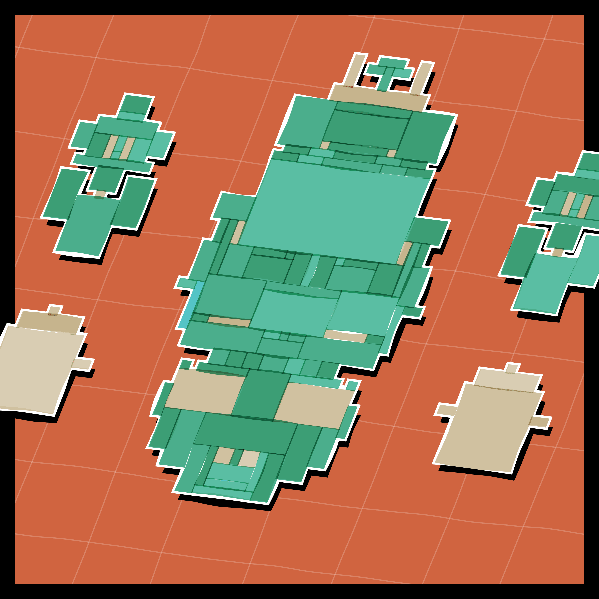 Paper Armada #37000081
