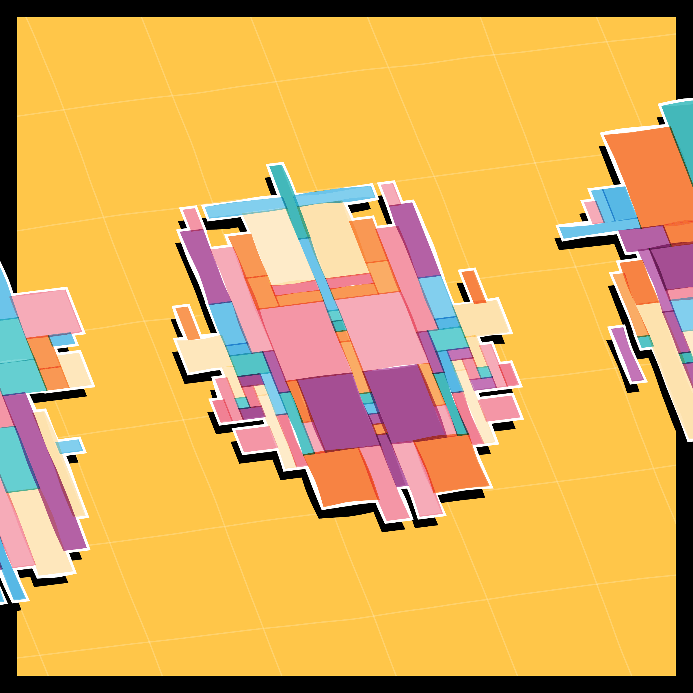 Paper Armada #37000084