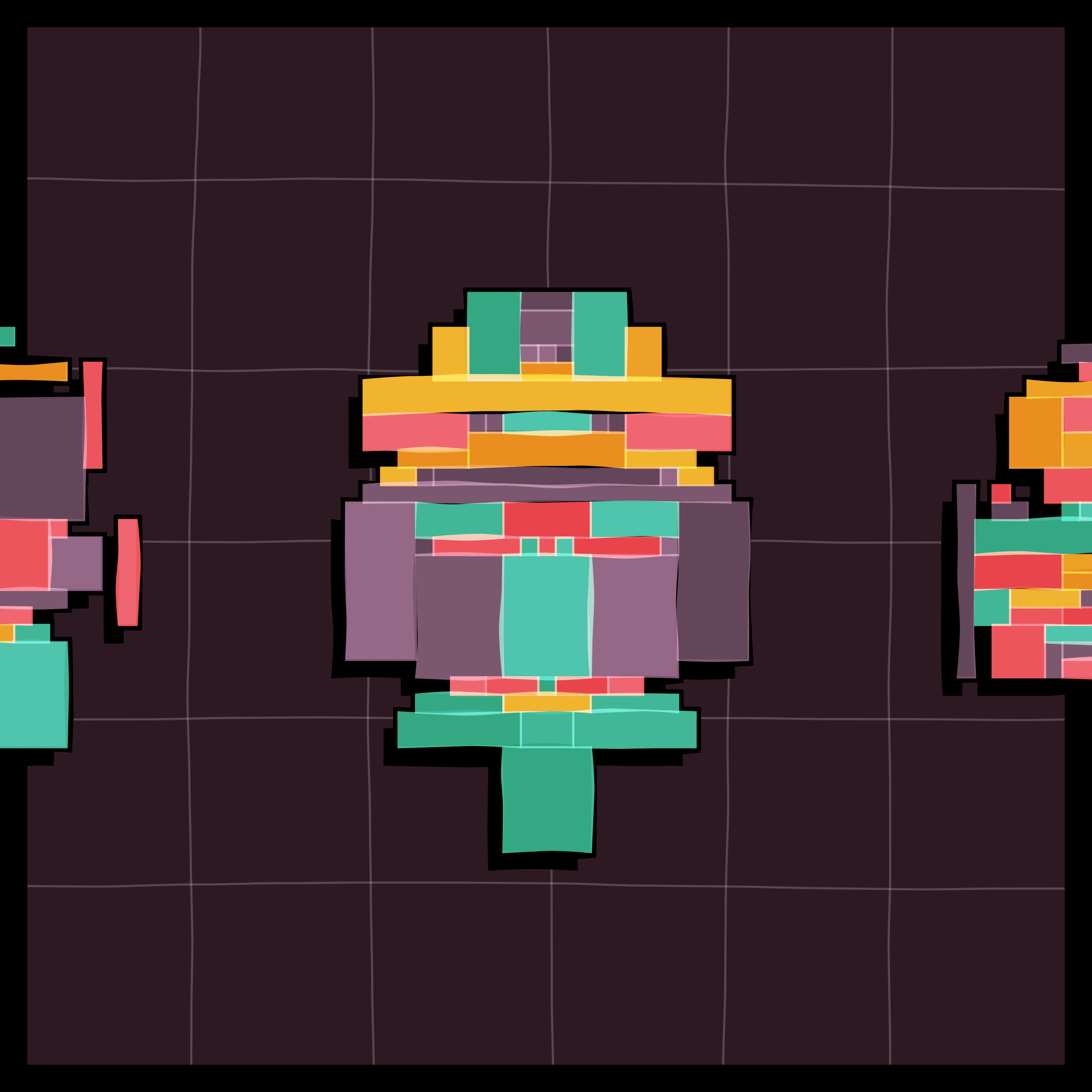 Paper Armada #37000086