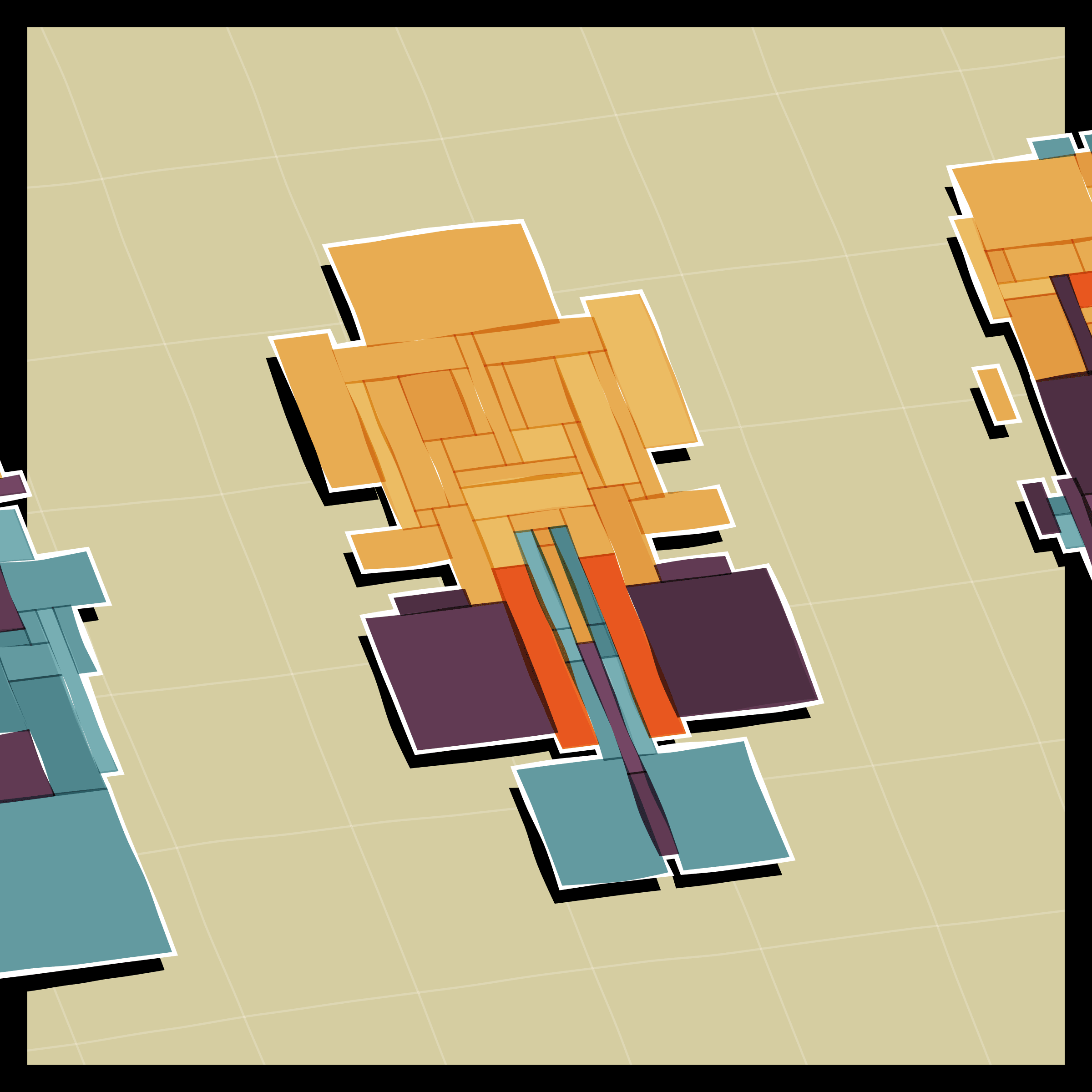 Paper Armada #37000087