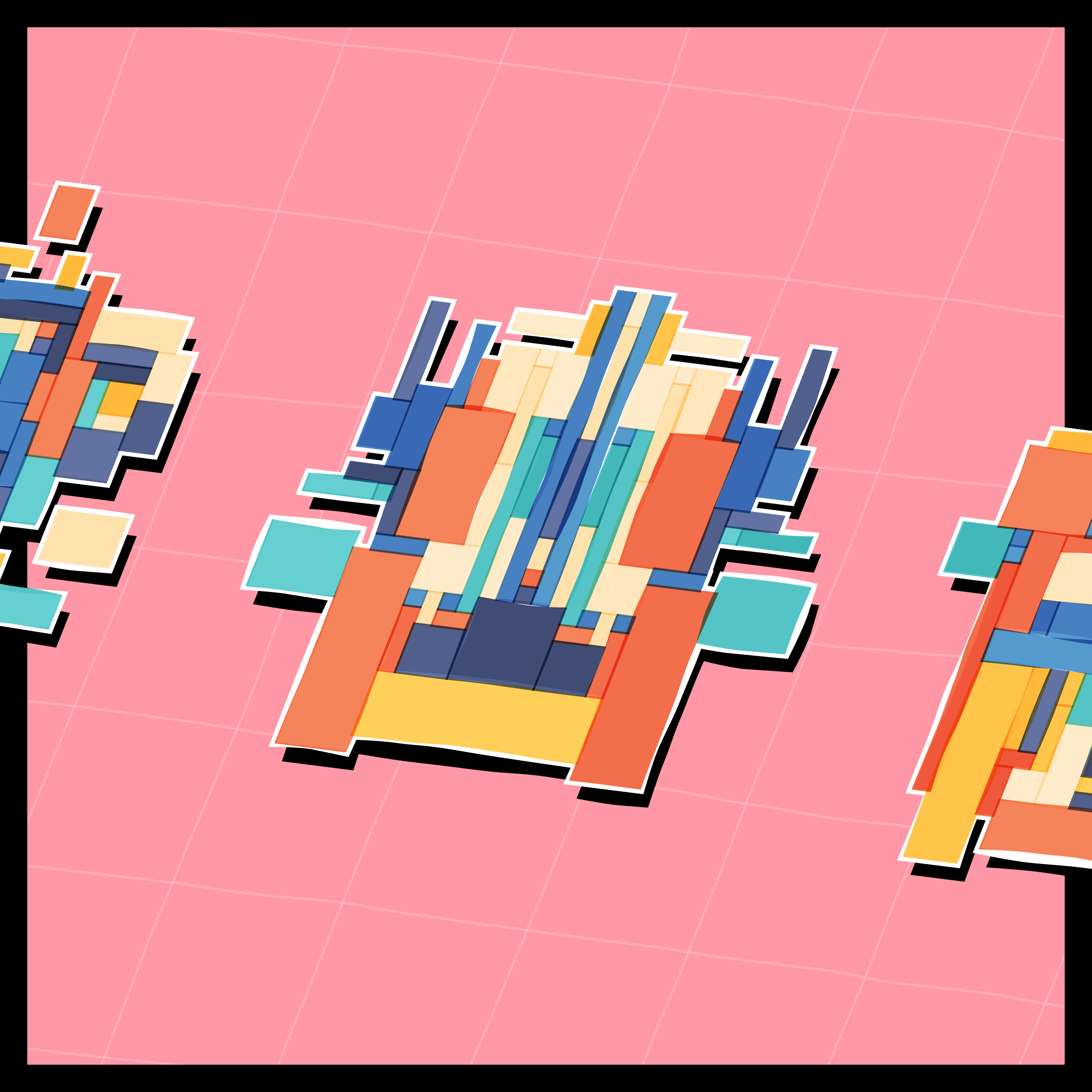 Paper Armada #37000089