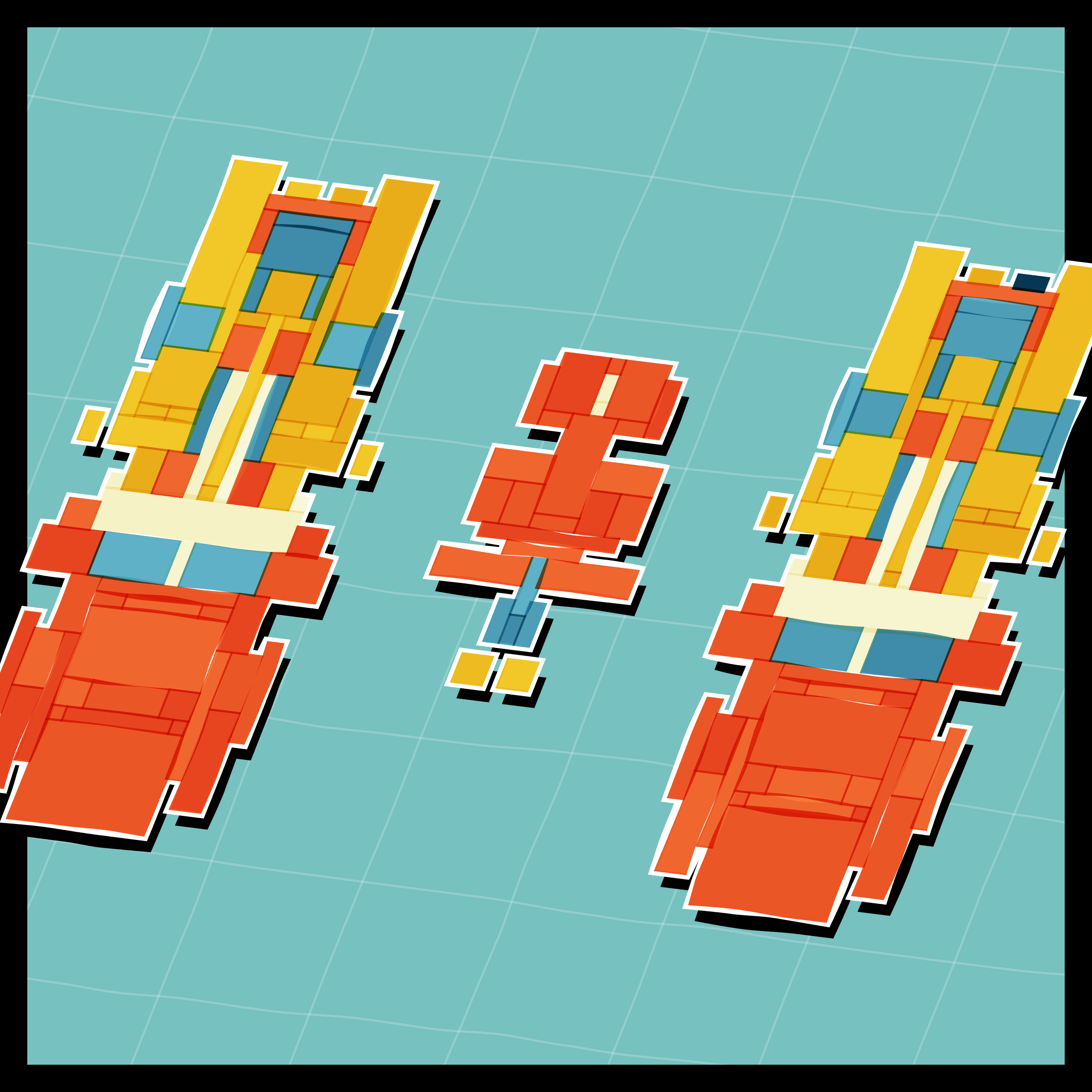 Paper Armada #37000090