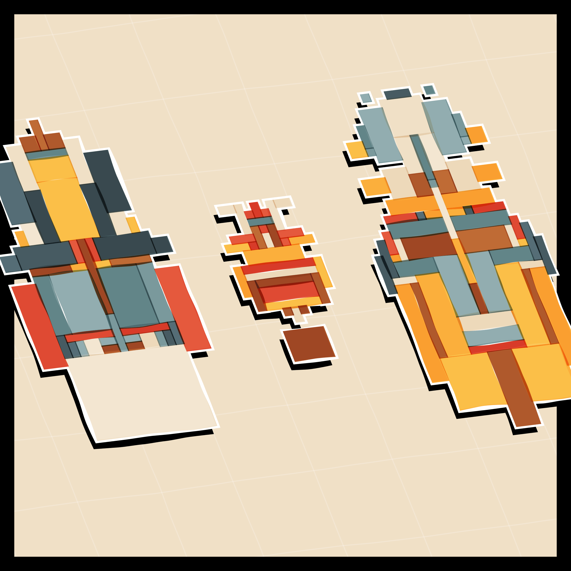 Paper Armada #37000091