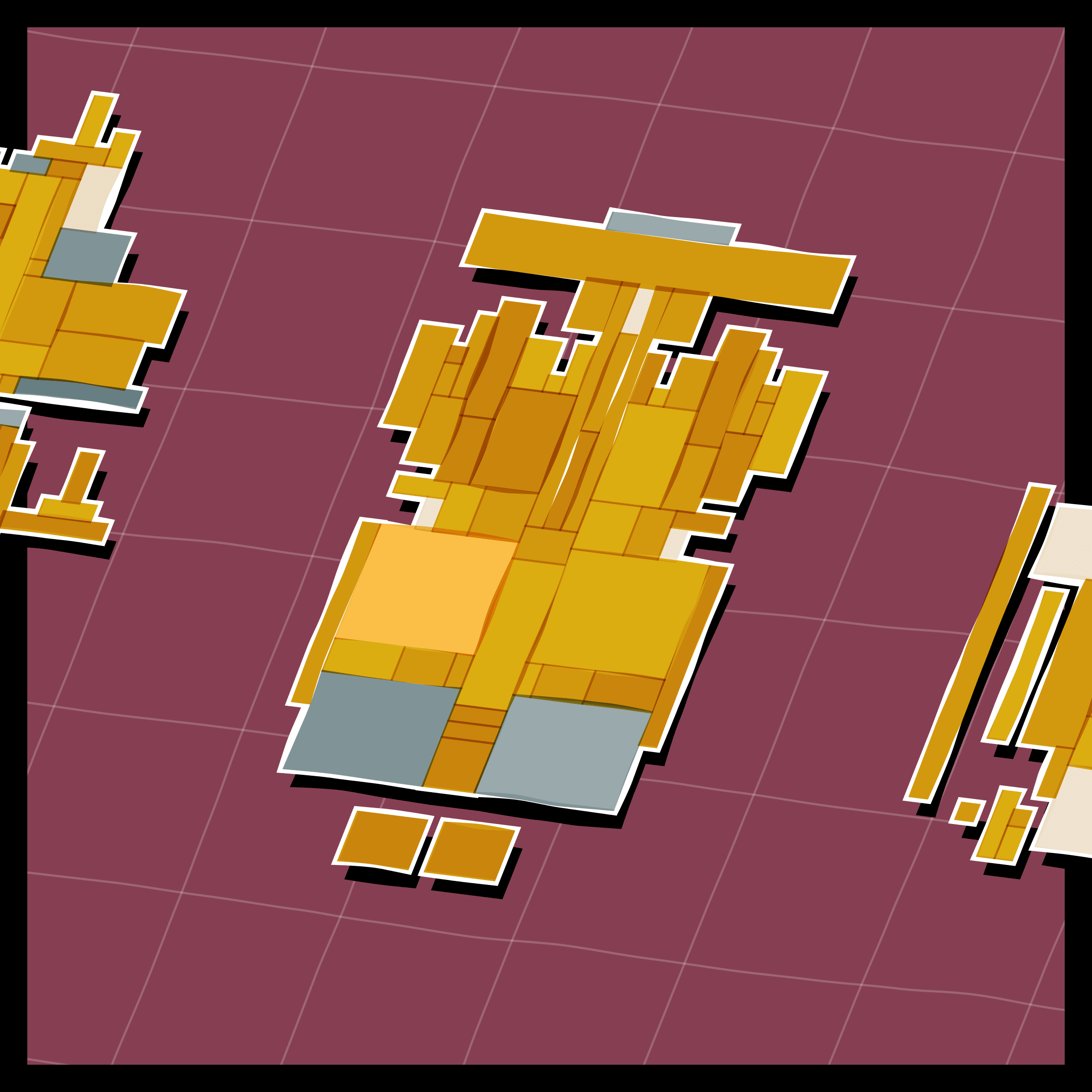 Paper Armada #37000096