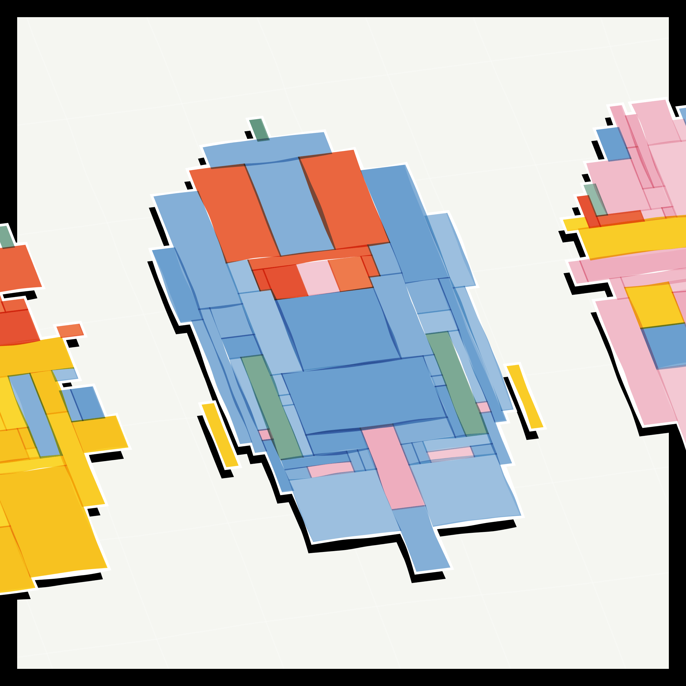 Paper Armada #37000098