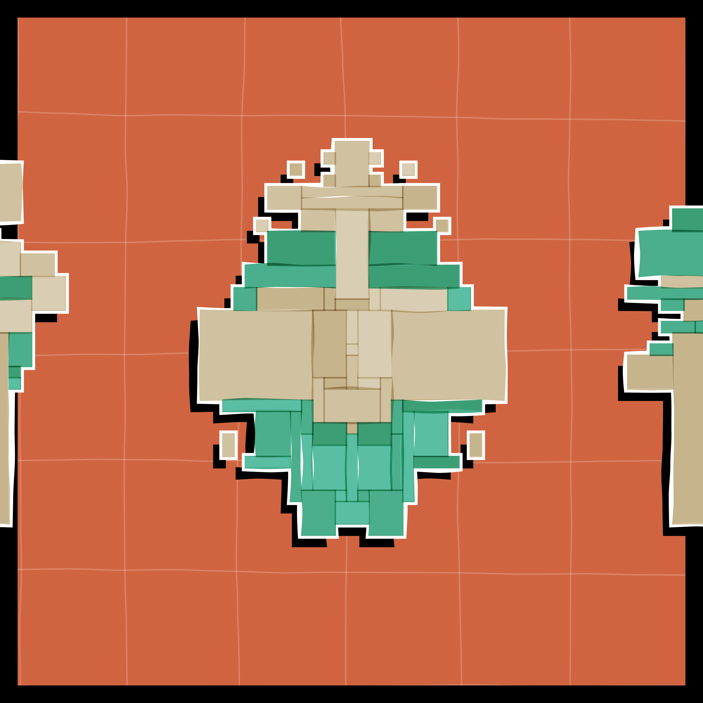 Paper Armada #37000099