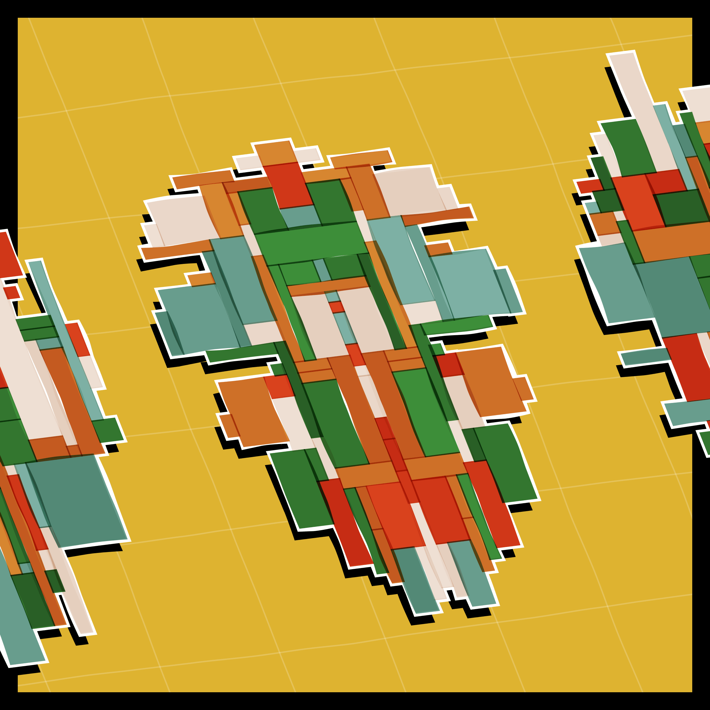 Paper Armada #37000104