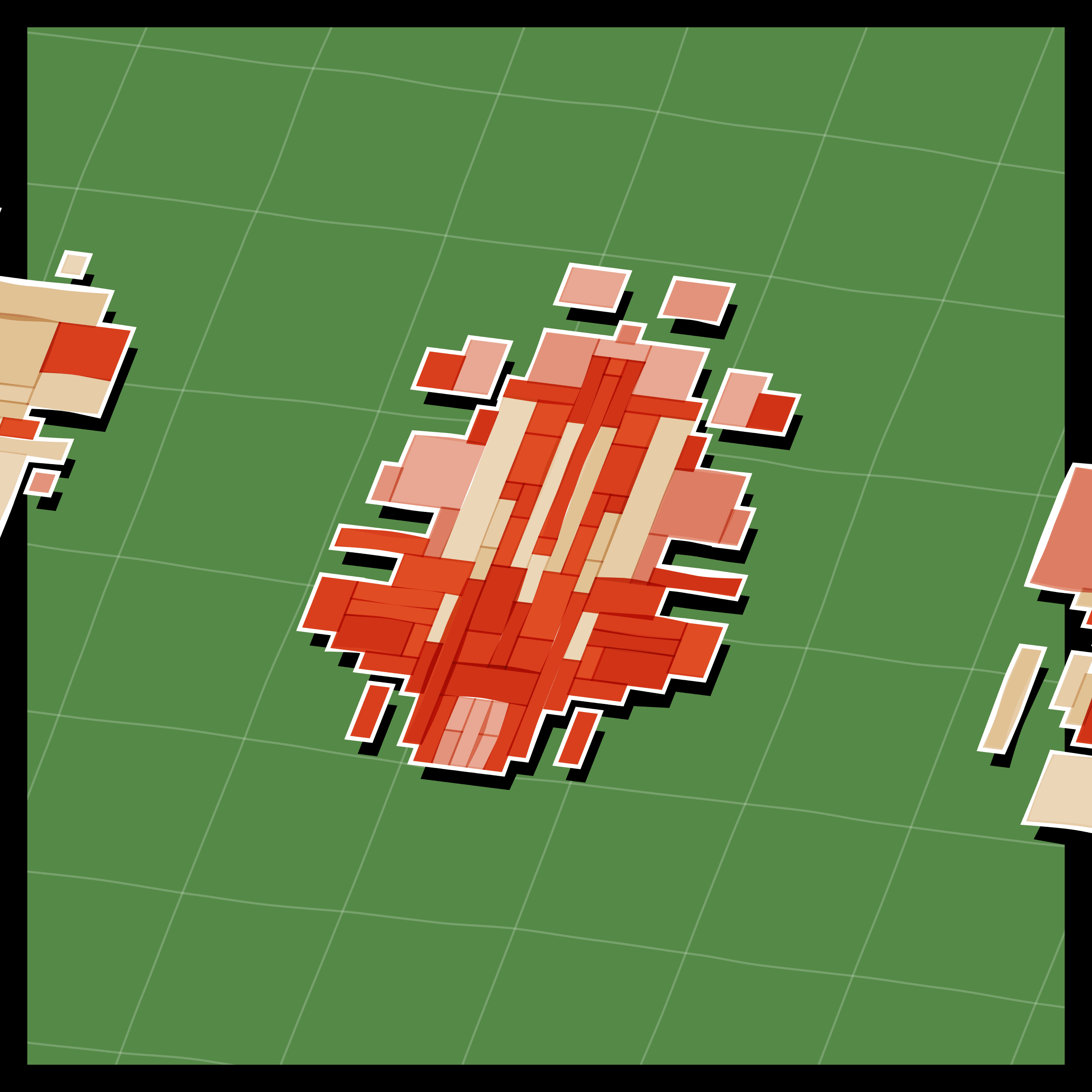 Paper Armada #37000105