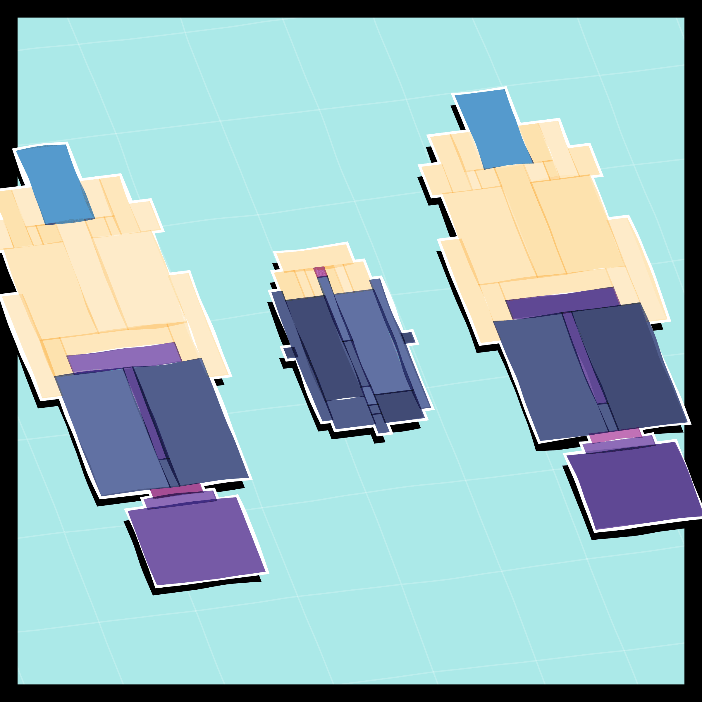 Paper Armada #37000108