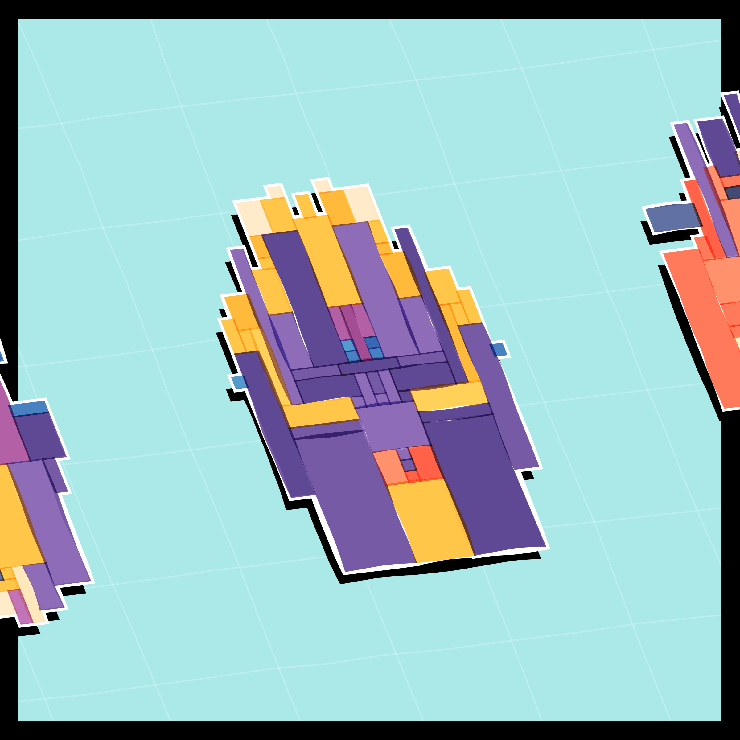 Paper Armada #37000111