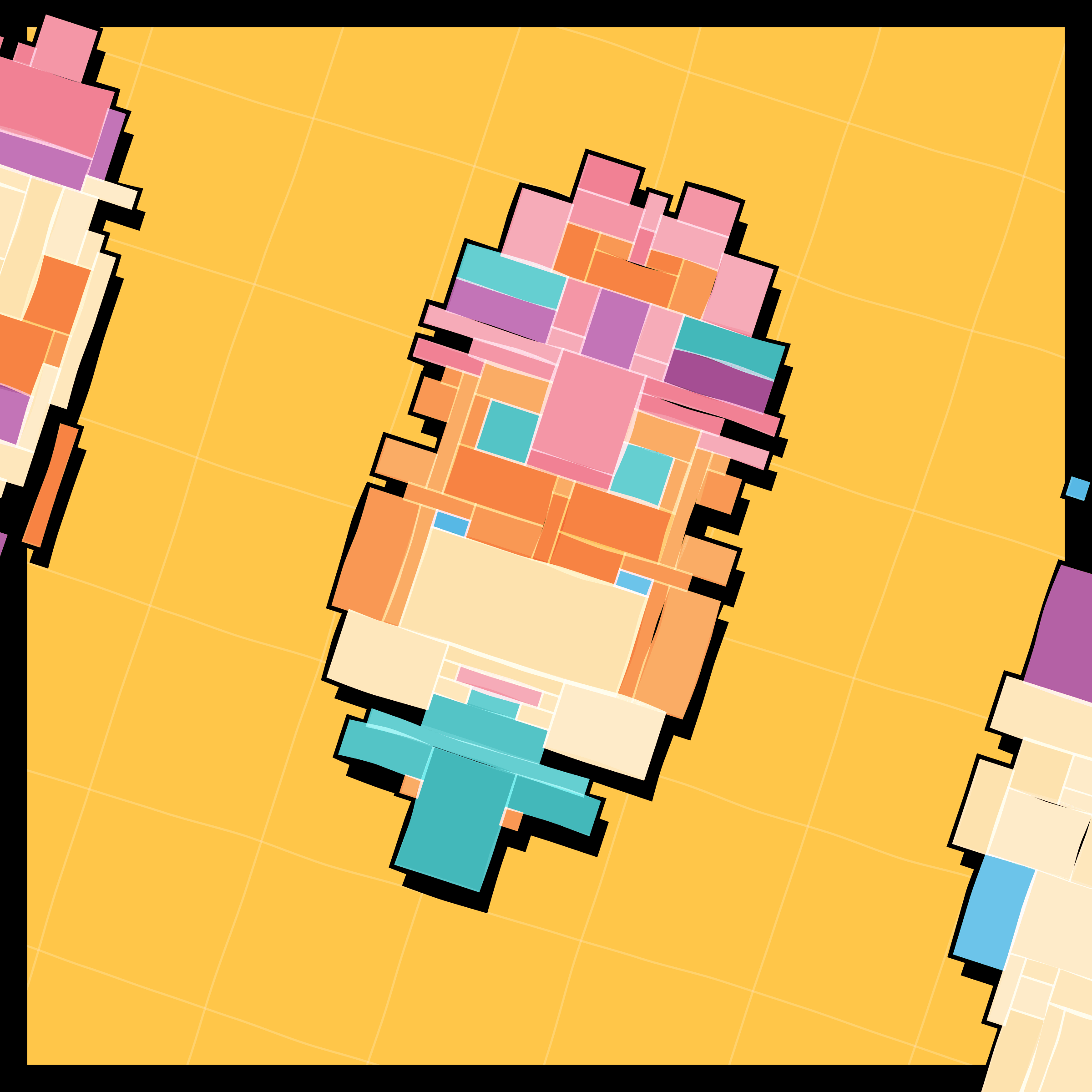 Paper Armada #37000113