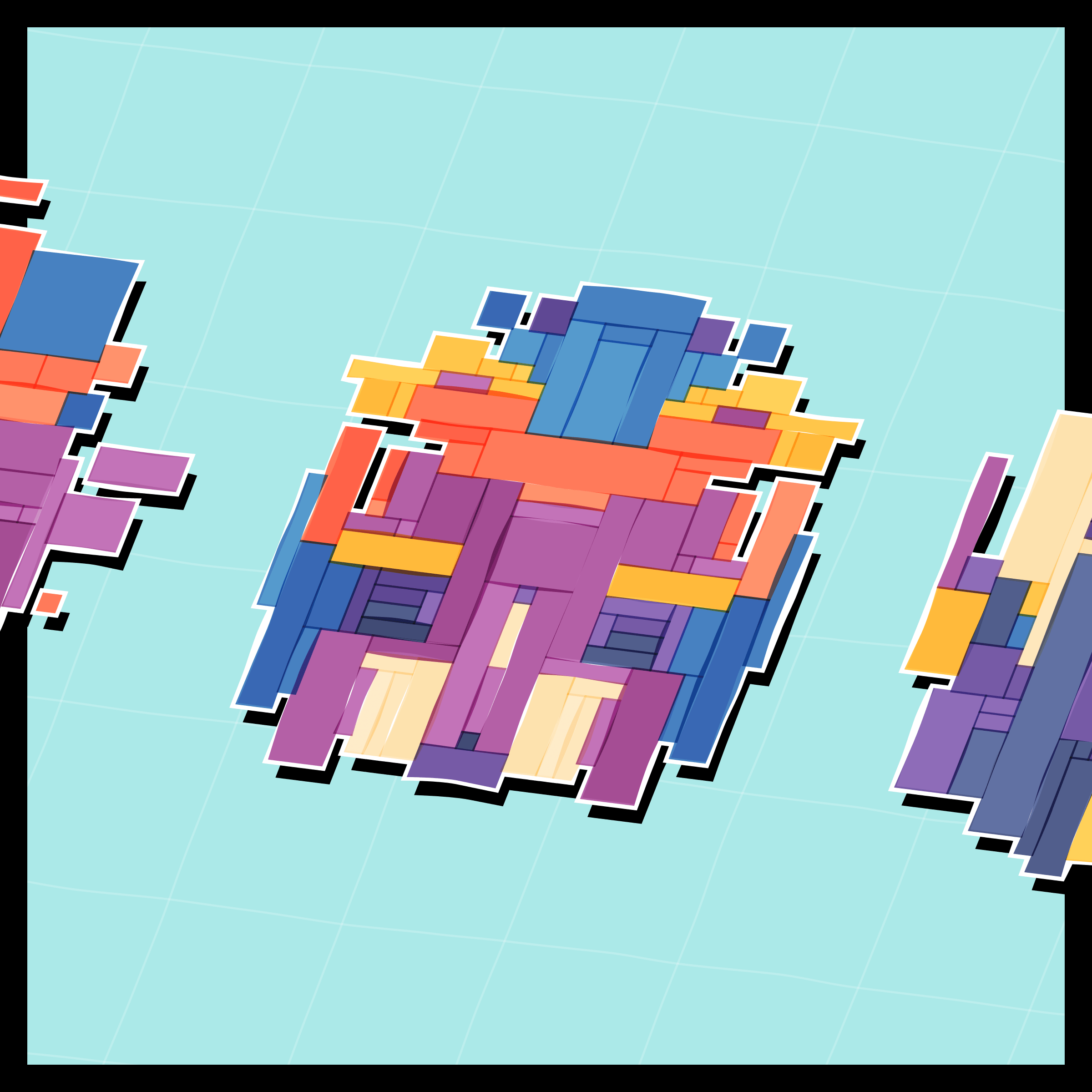 Paper Armada #37000114