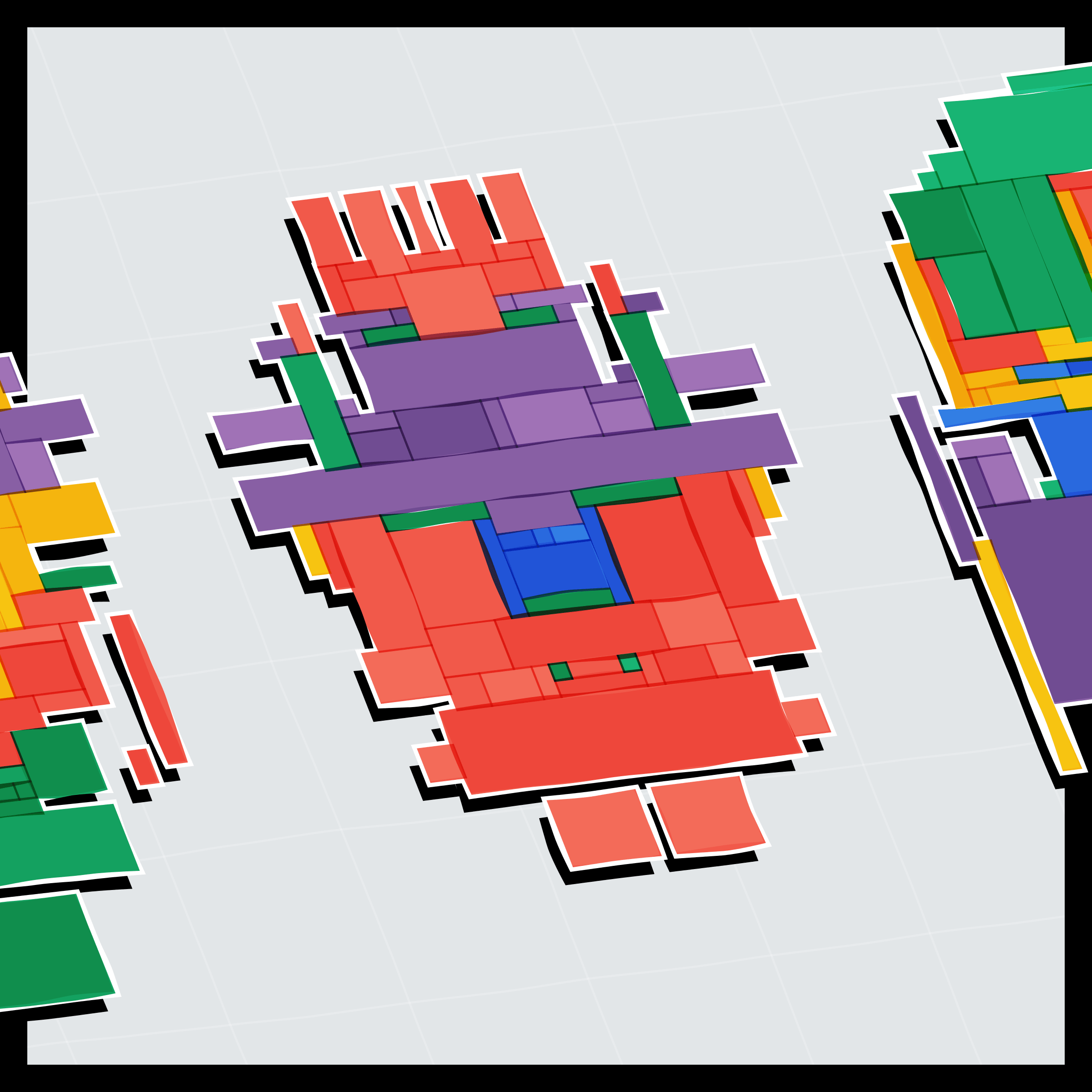 Paper Armada #37000117
