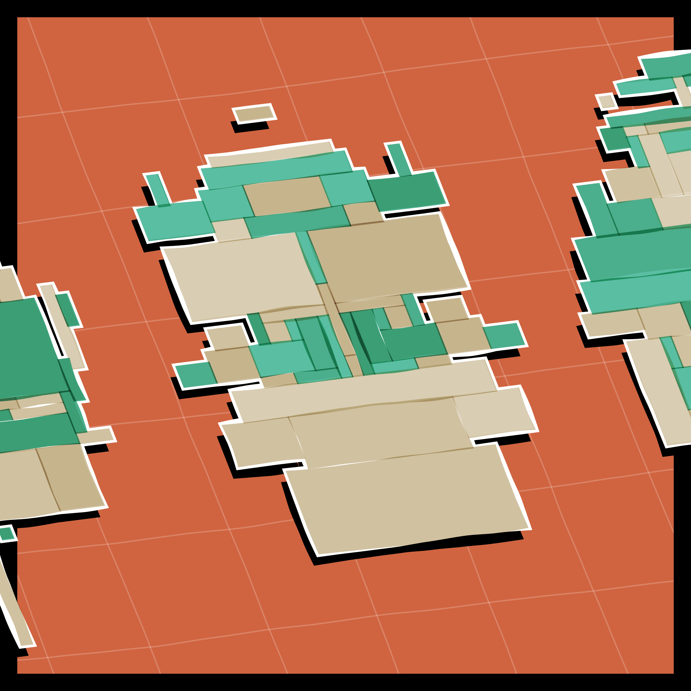 Paper Armada #37000118