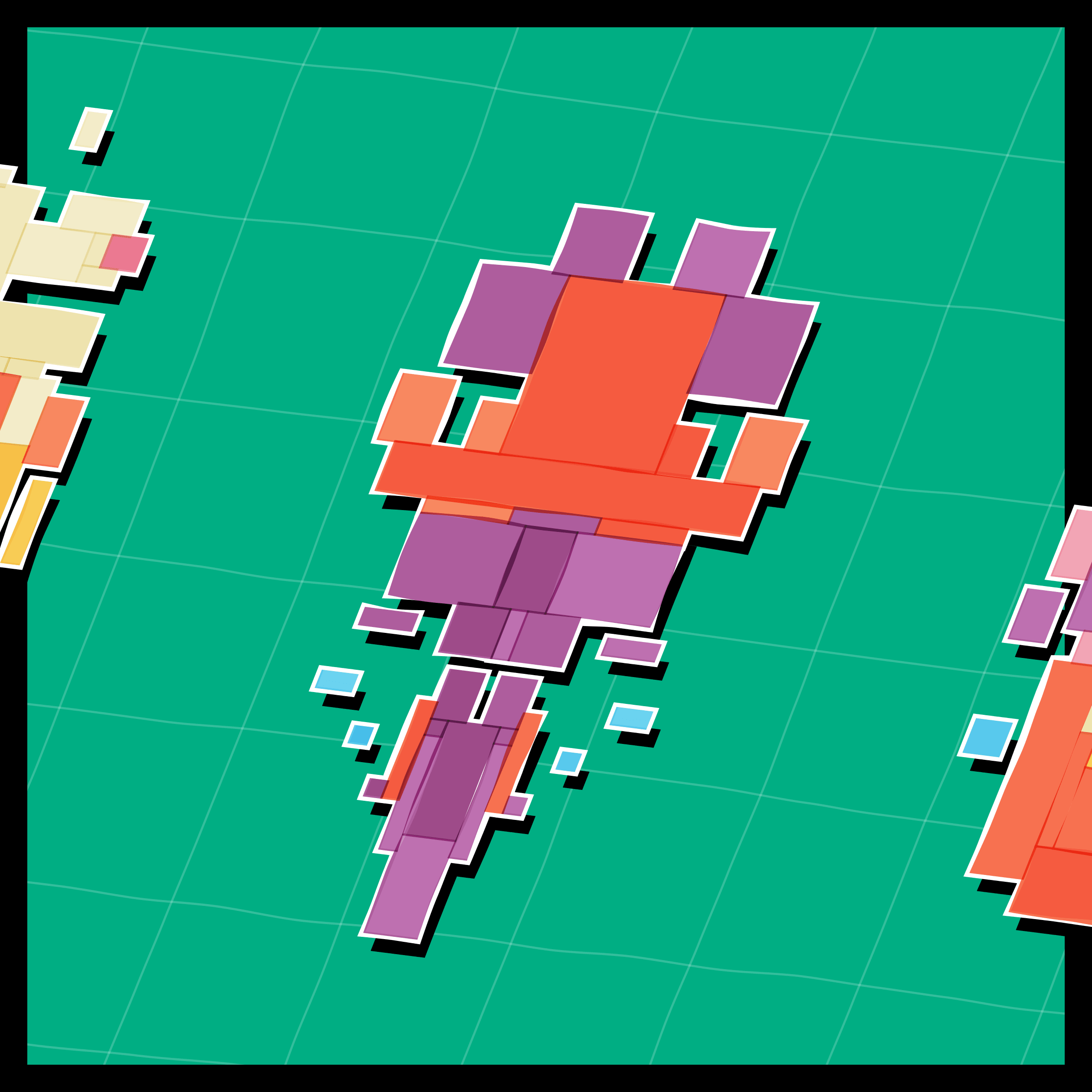 Paper Armada #37000120