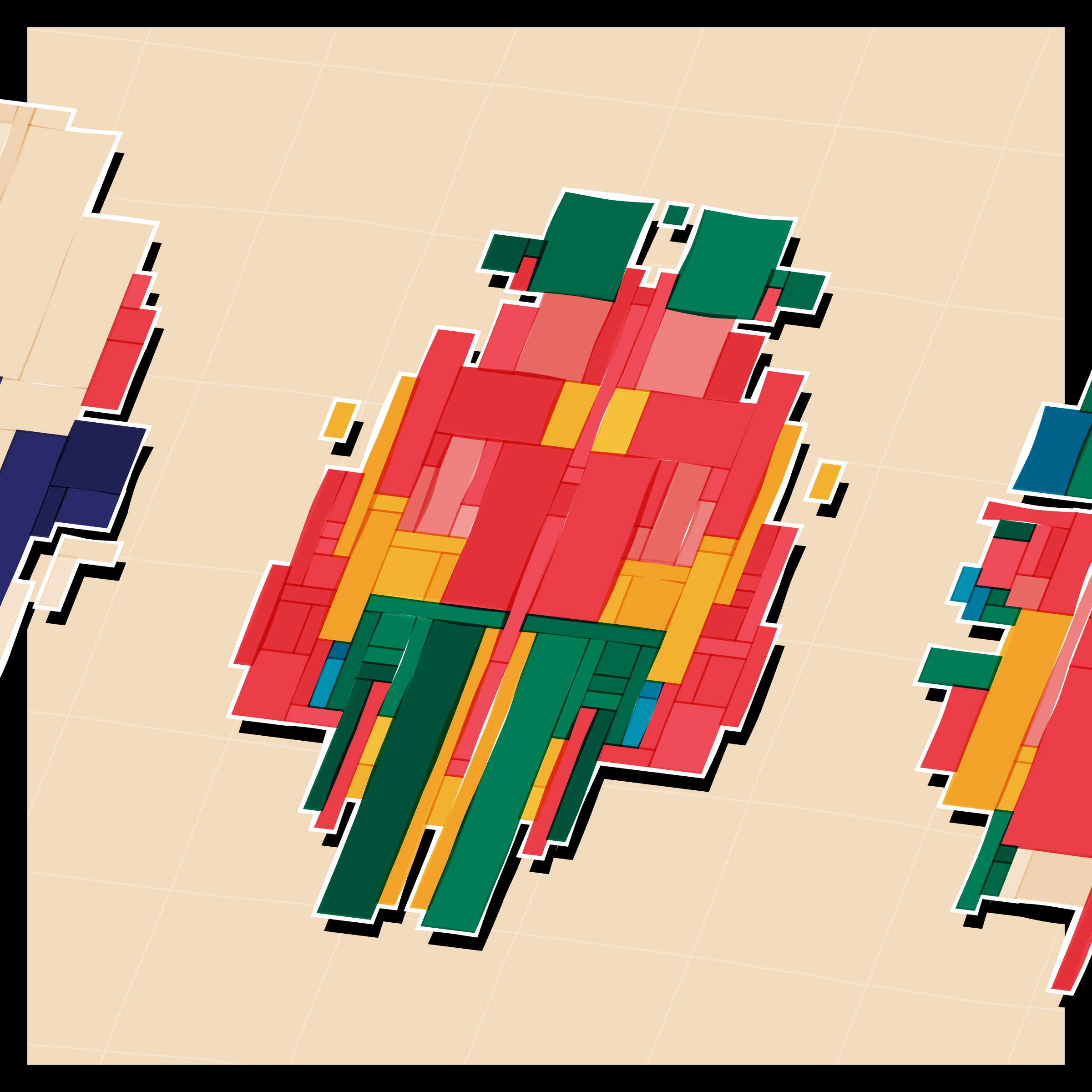 Paper Armada #37000121