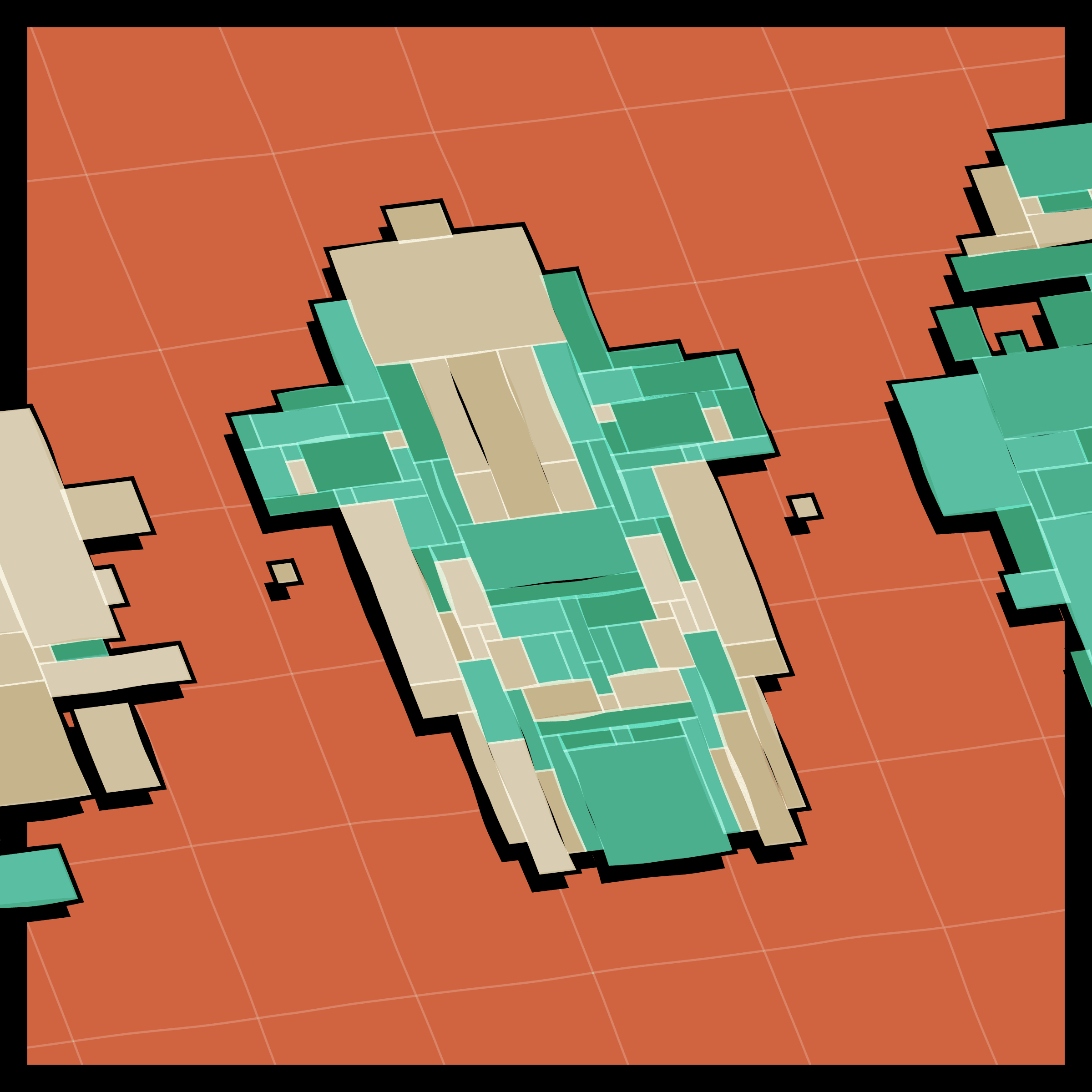 Paper Armada #37000122