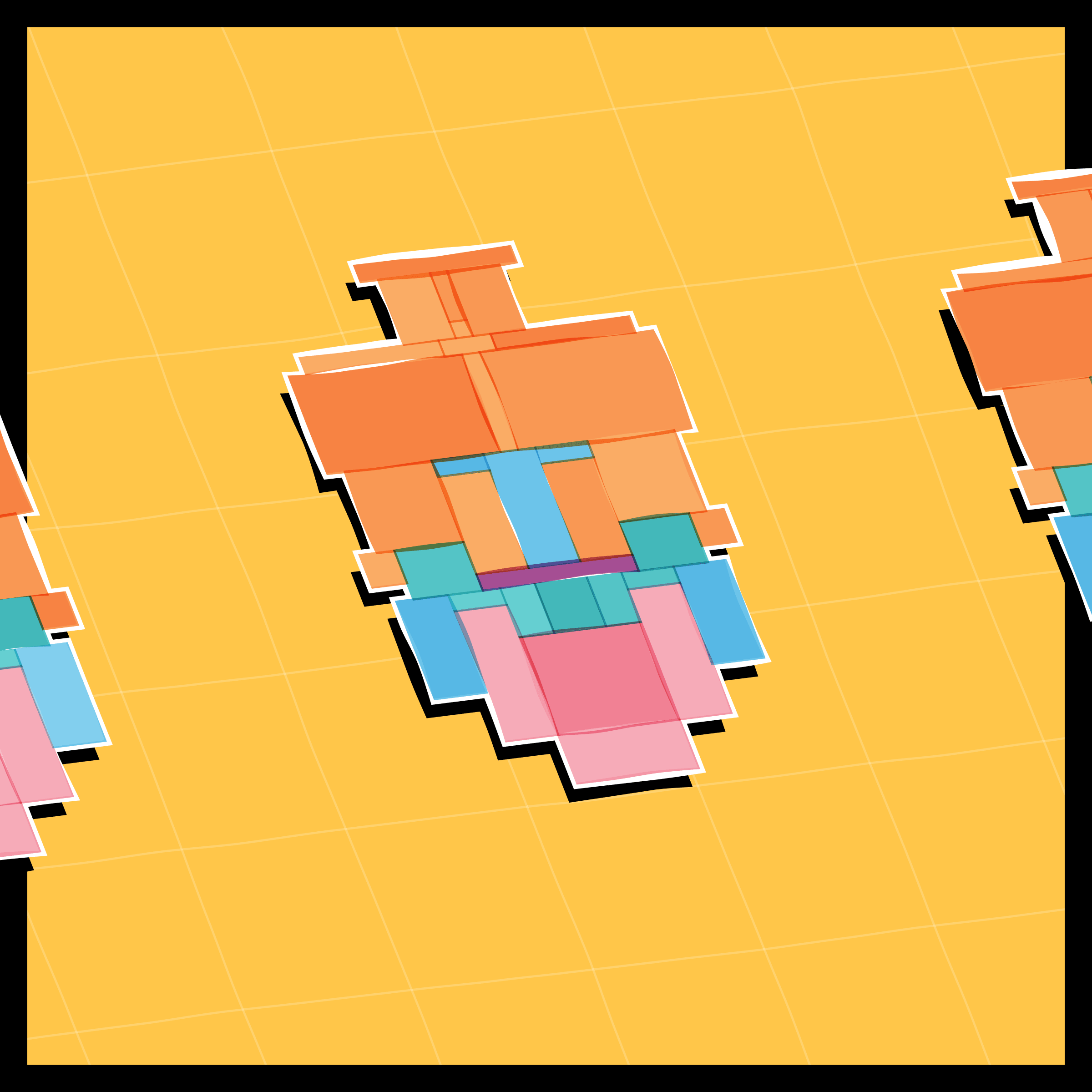 Paper Armada #37000123