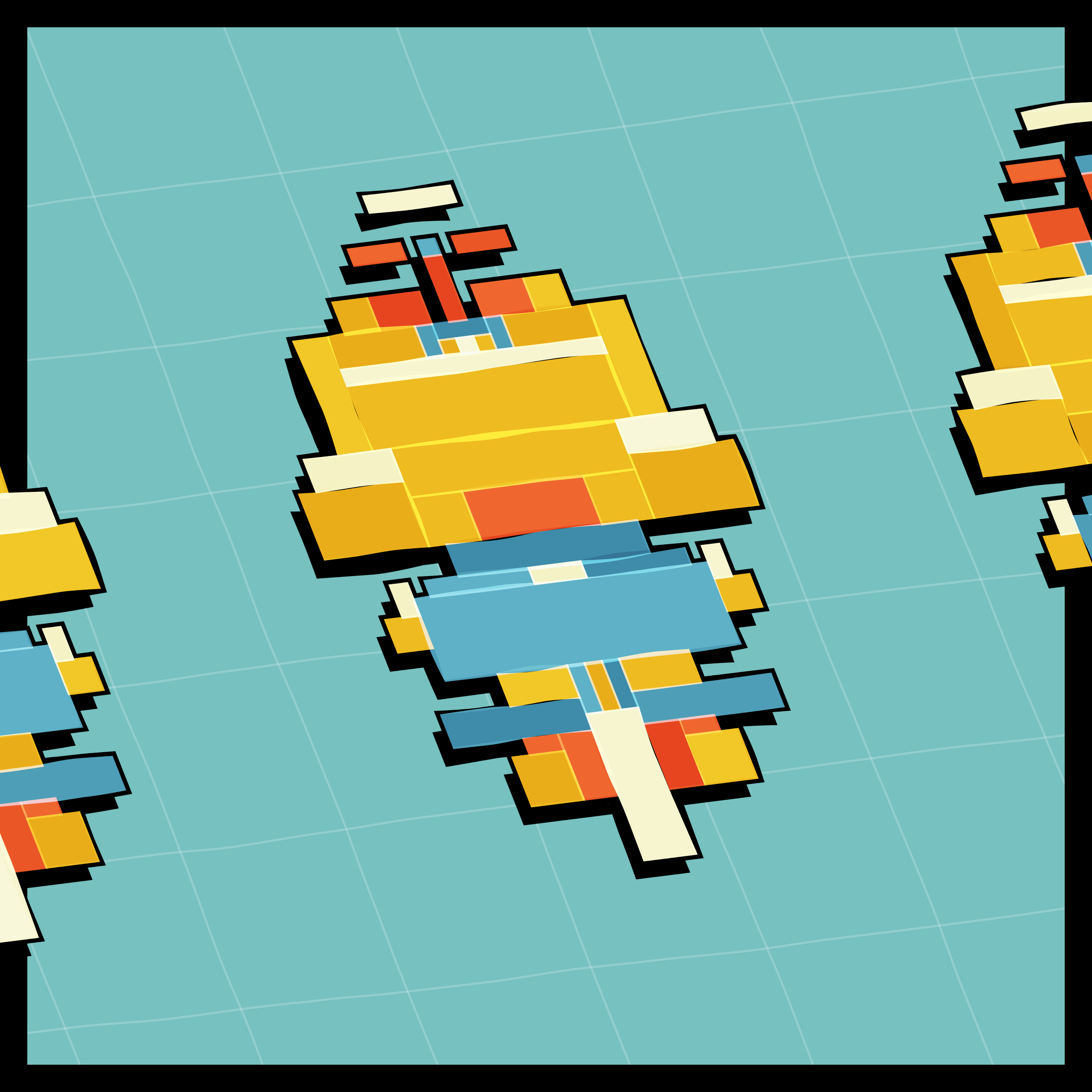Paper Armada #37000125