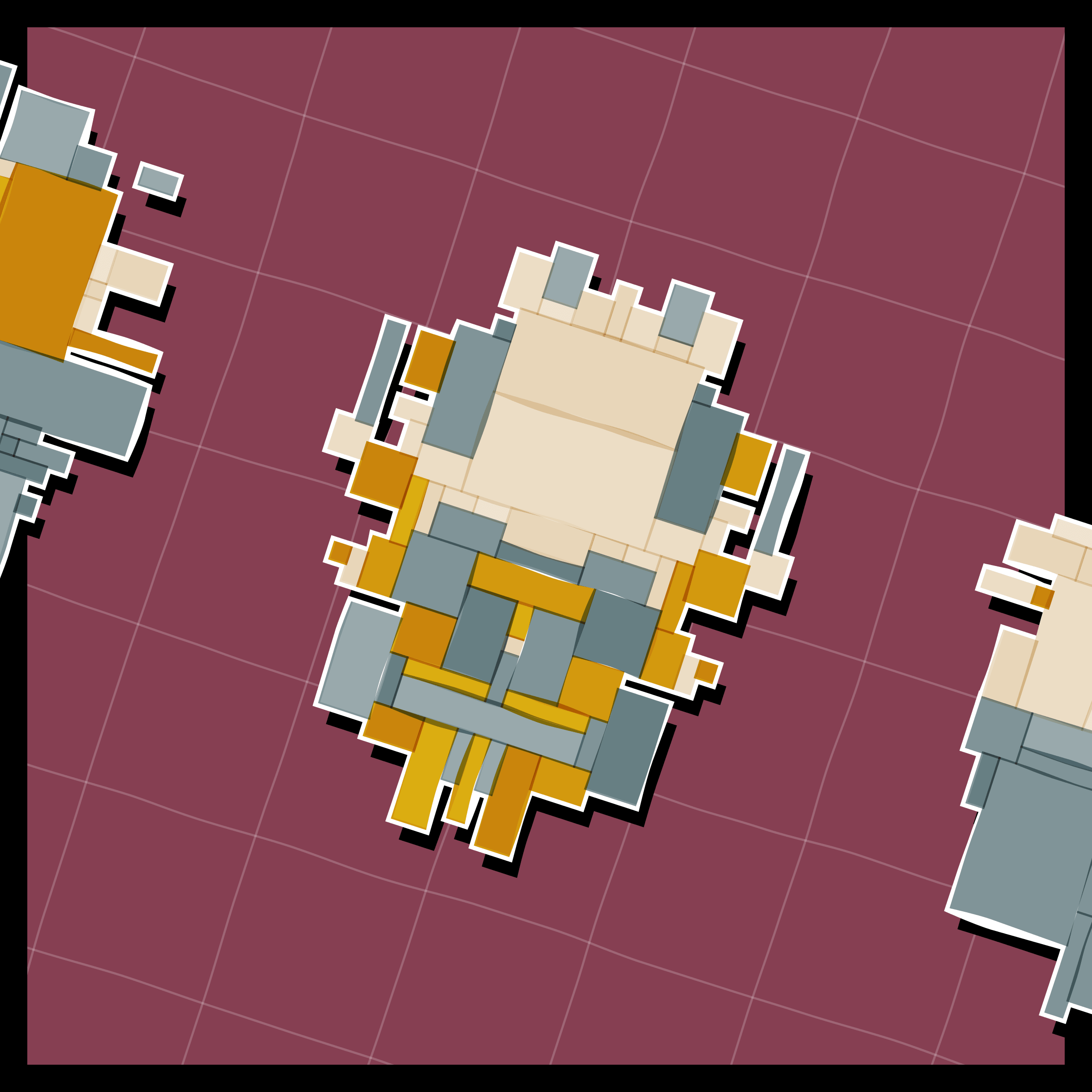 Paper Armada #37000126