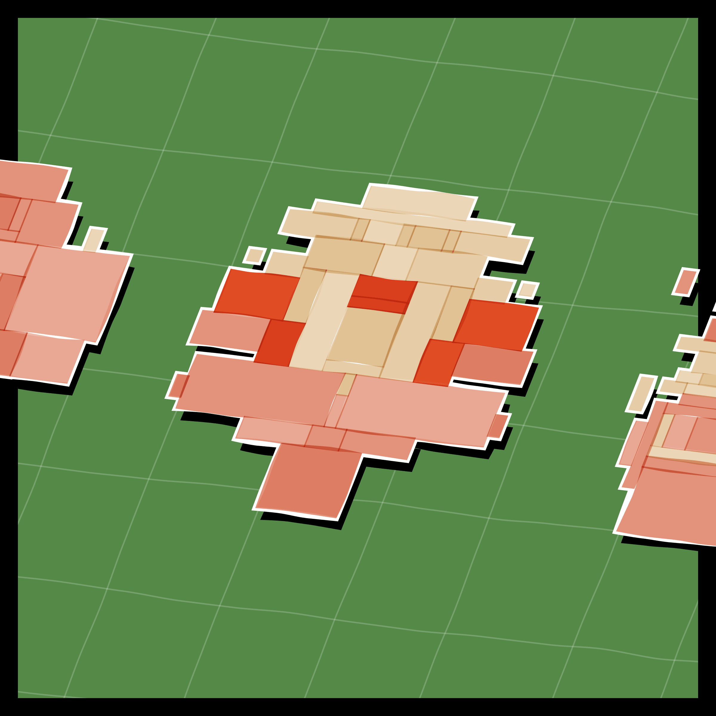 Paper Armada #37000127