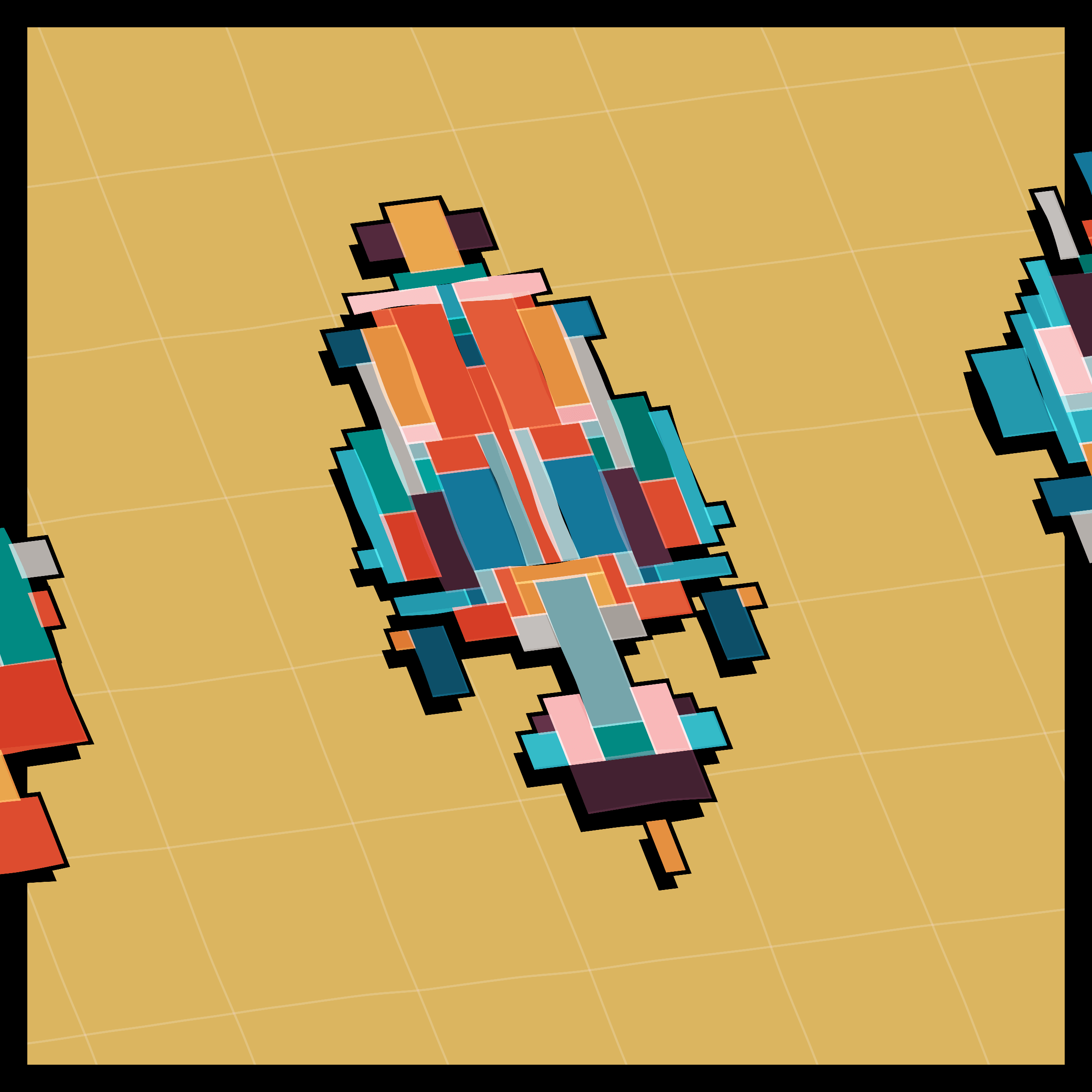 Paper Armada #37000128