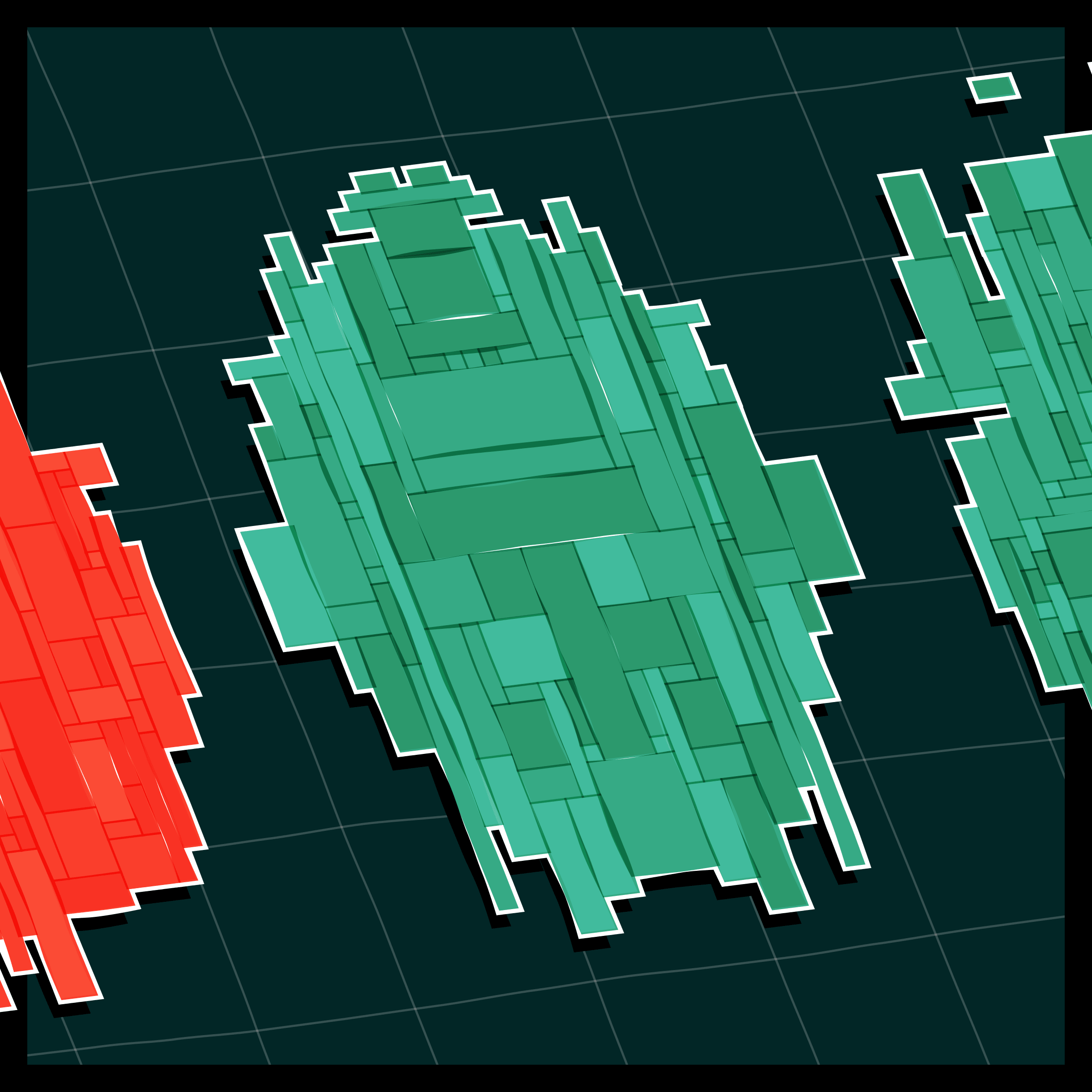Paper Armada #37000134