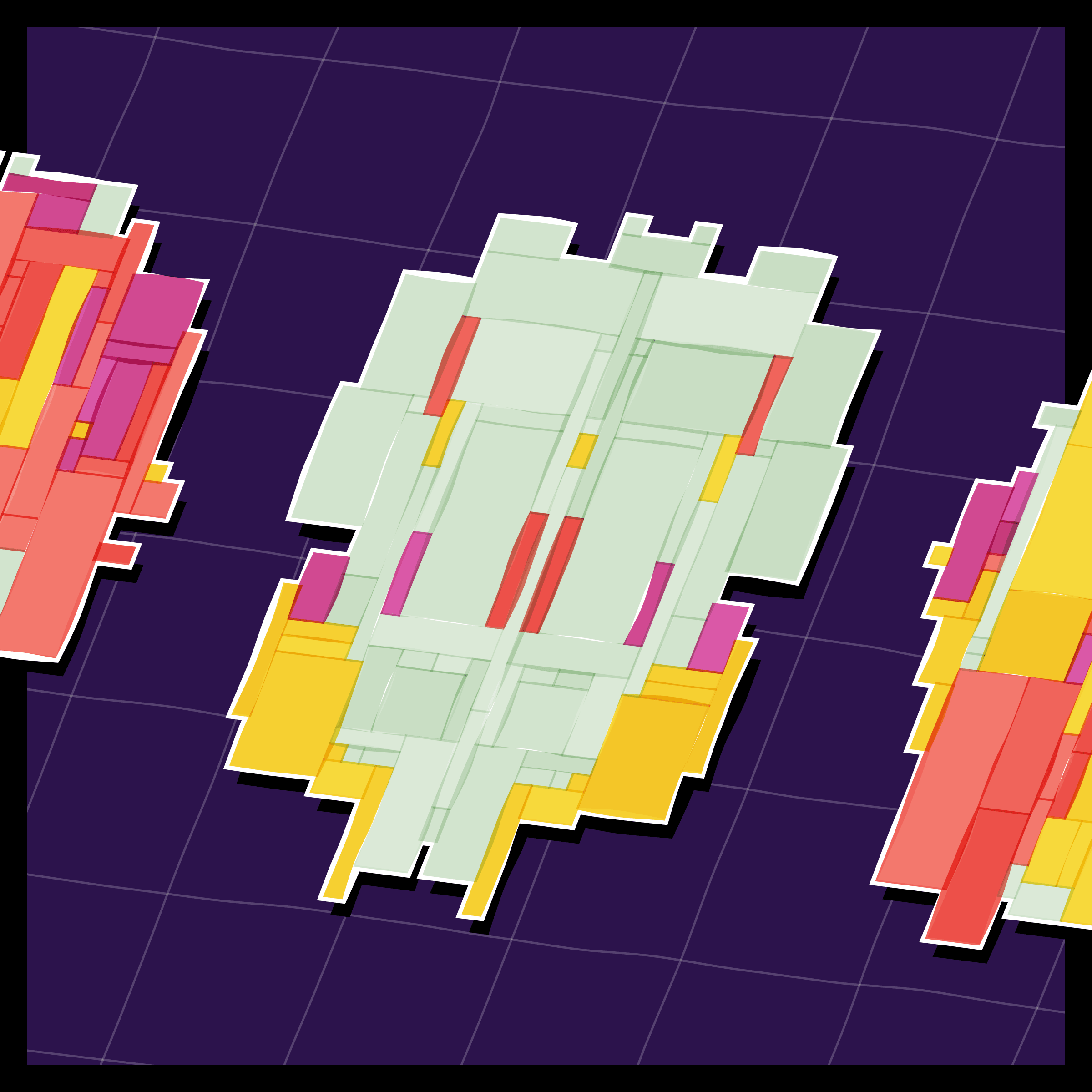 Paper Armada #37000137