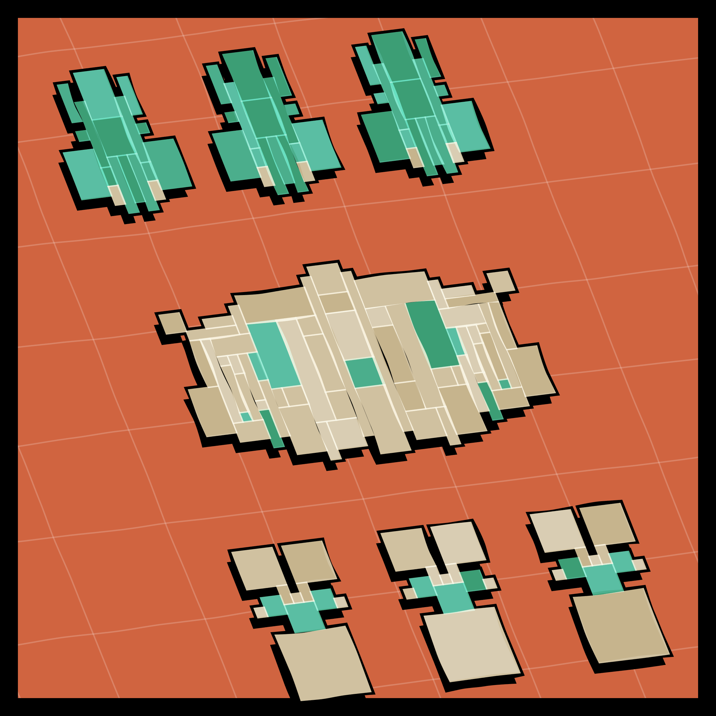 Paper Armada #37000138