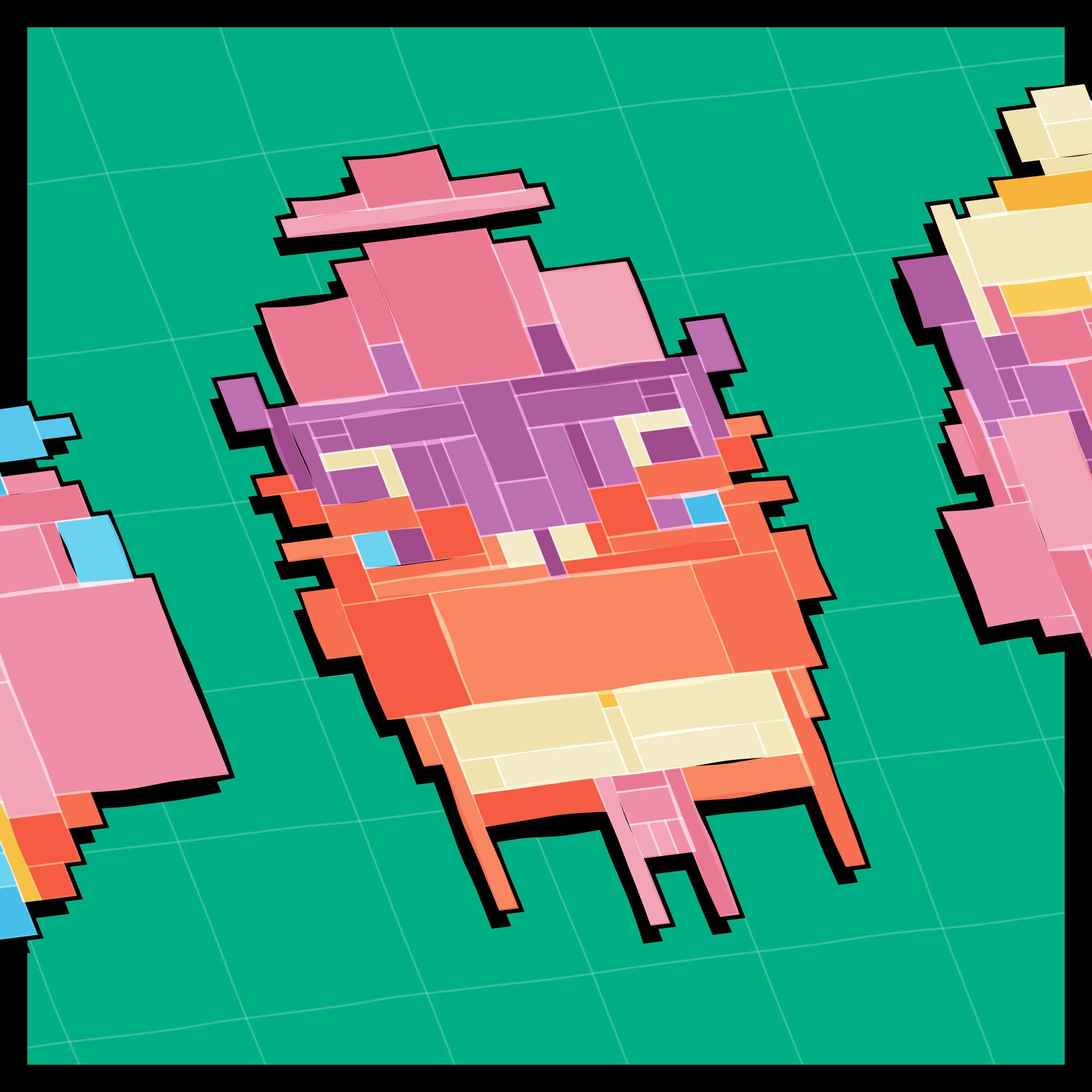 Paper Armada #37000140