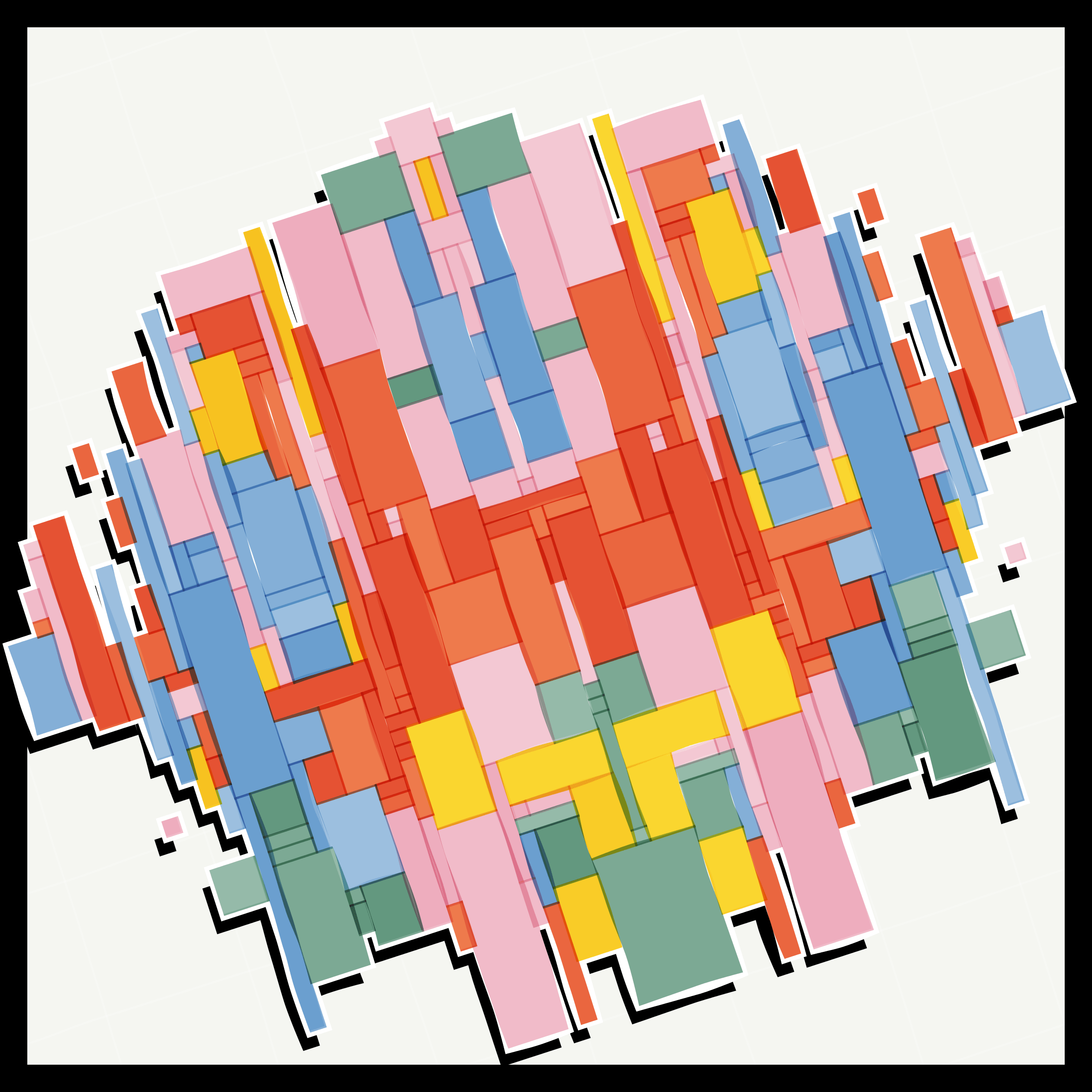 Paper Armada #37000141