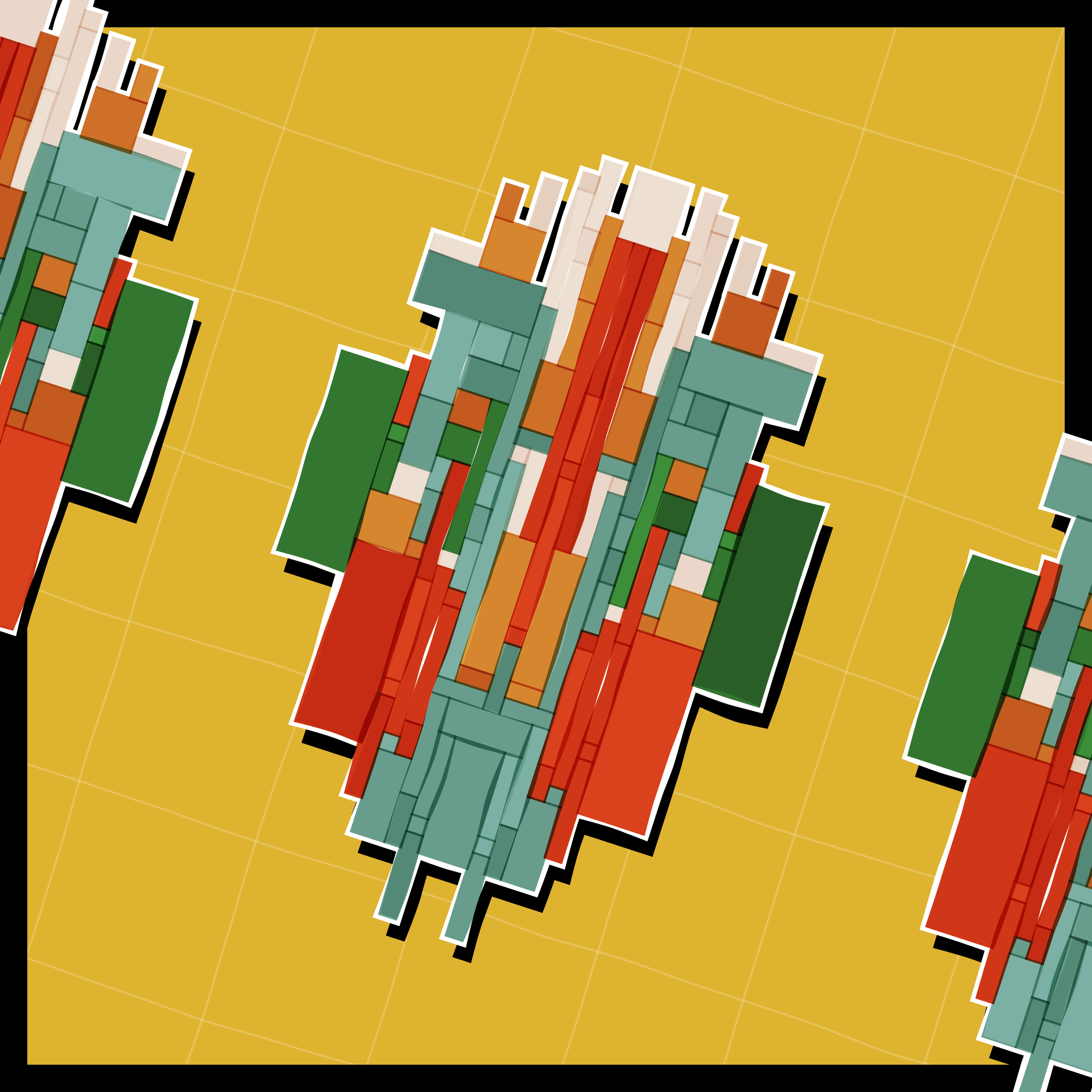 Paper Armada #37000144