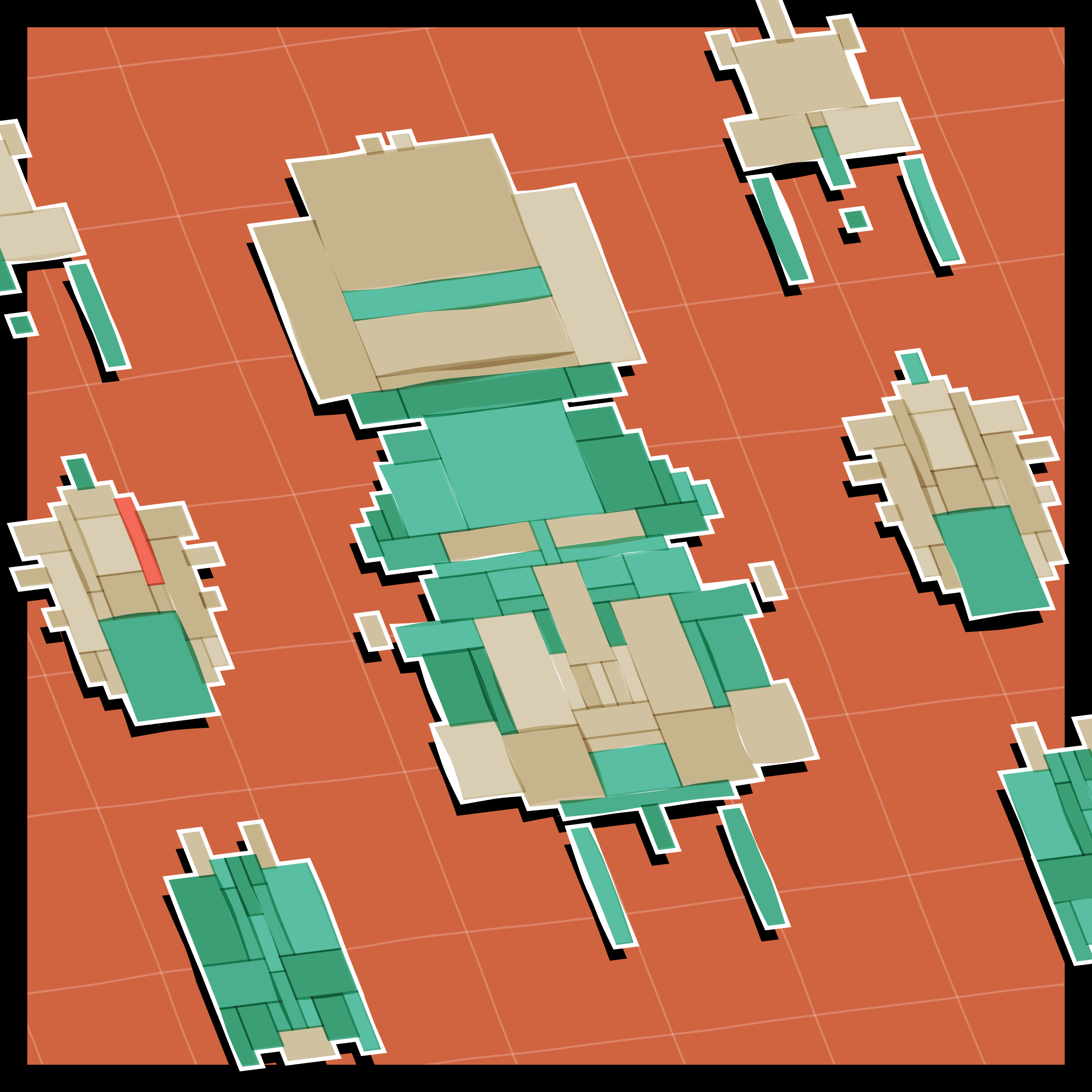 Paper Armada #37000145