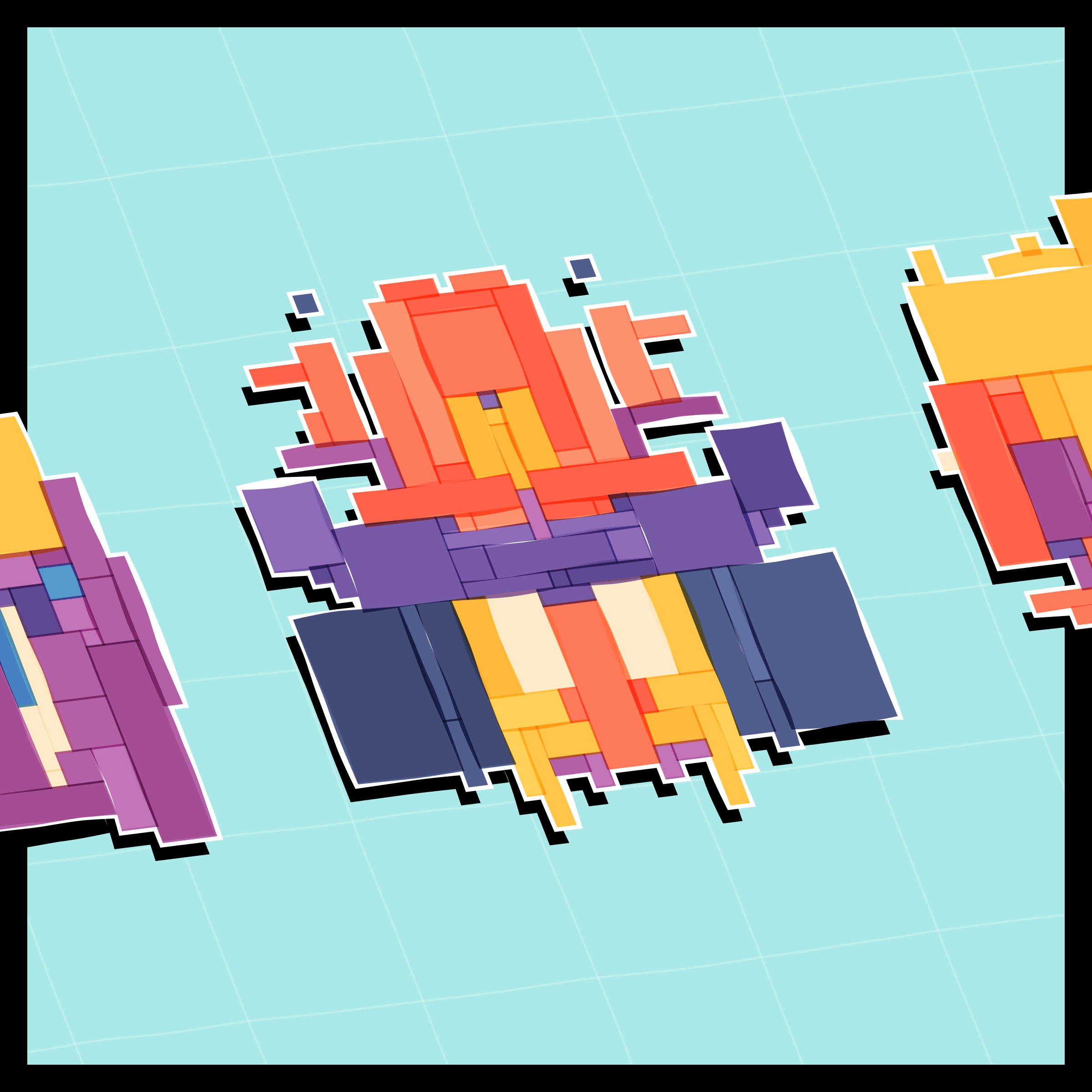 Paper Armada #37000147