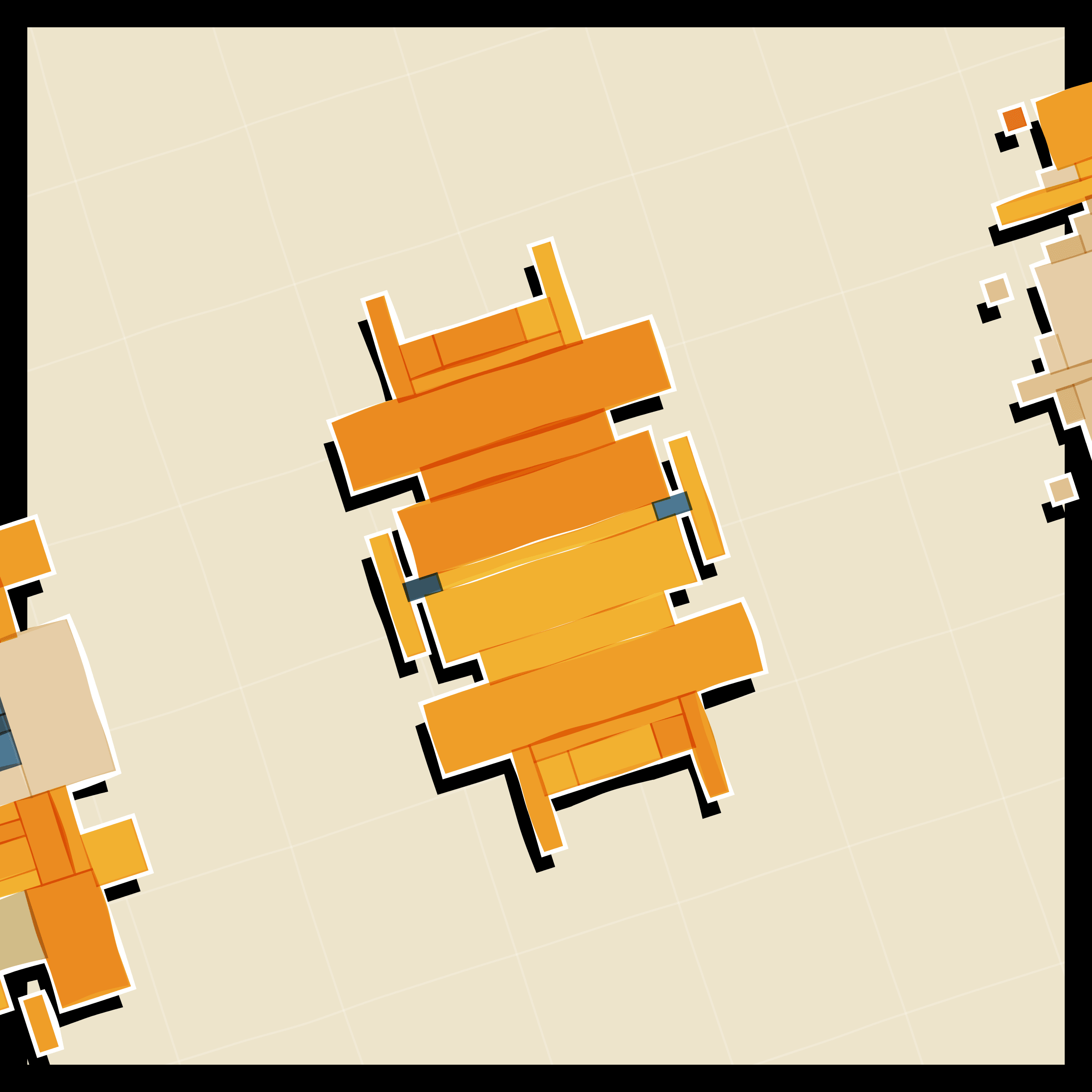Paper Armada #37000149