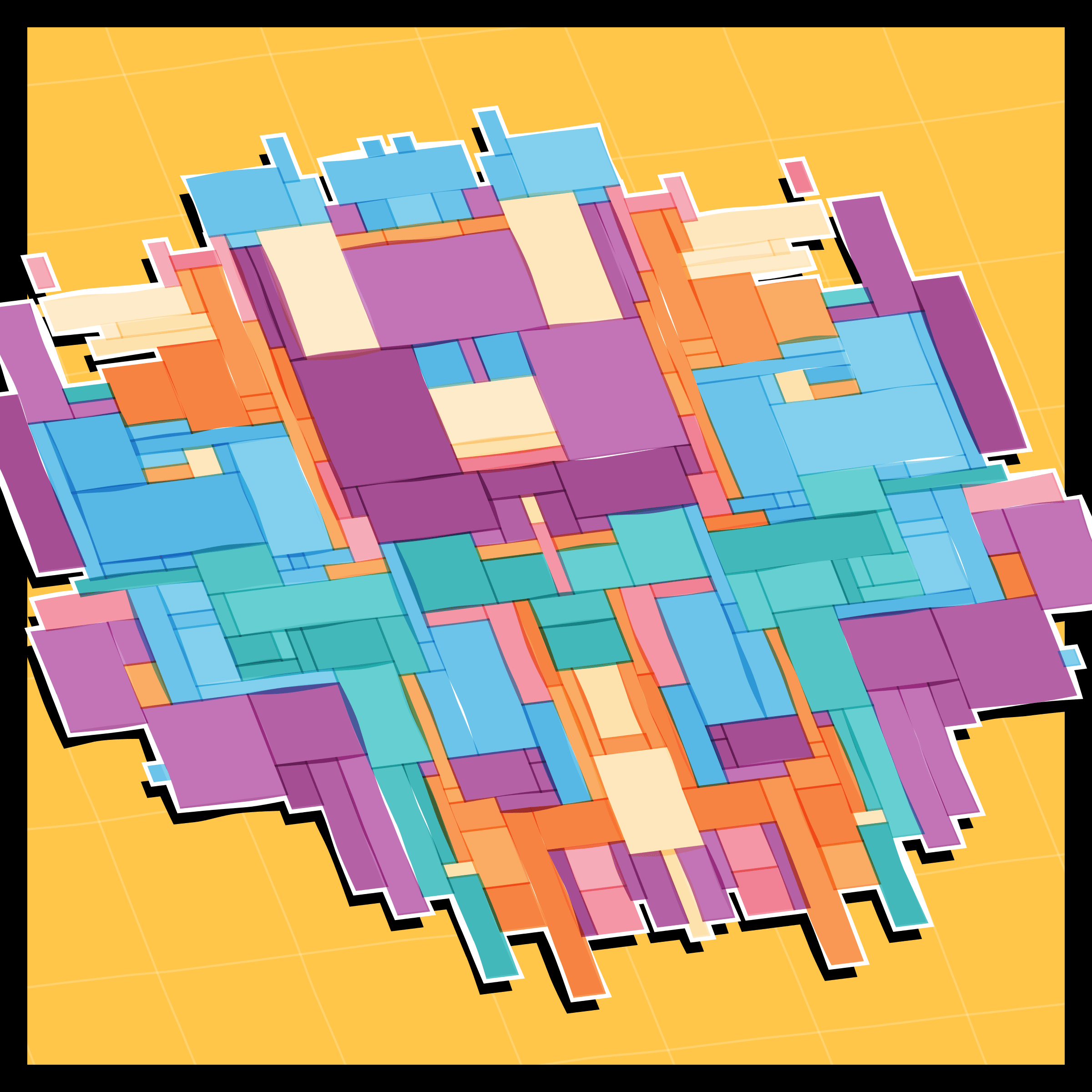 Paper Armada #37000152