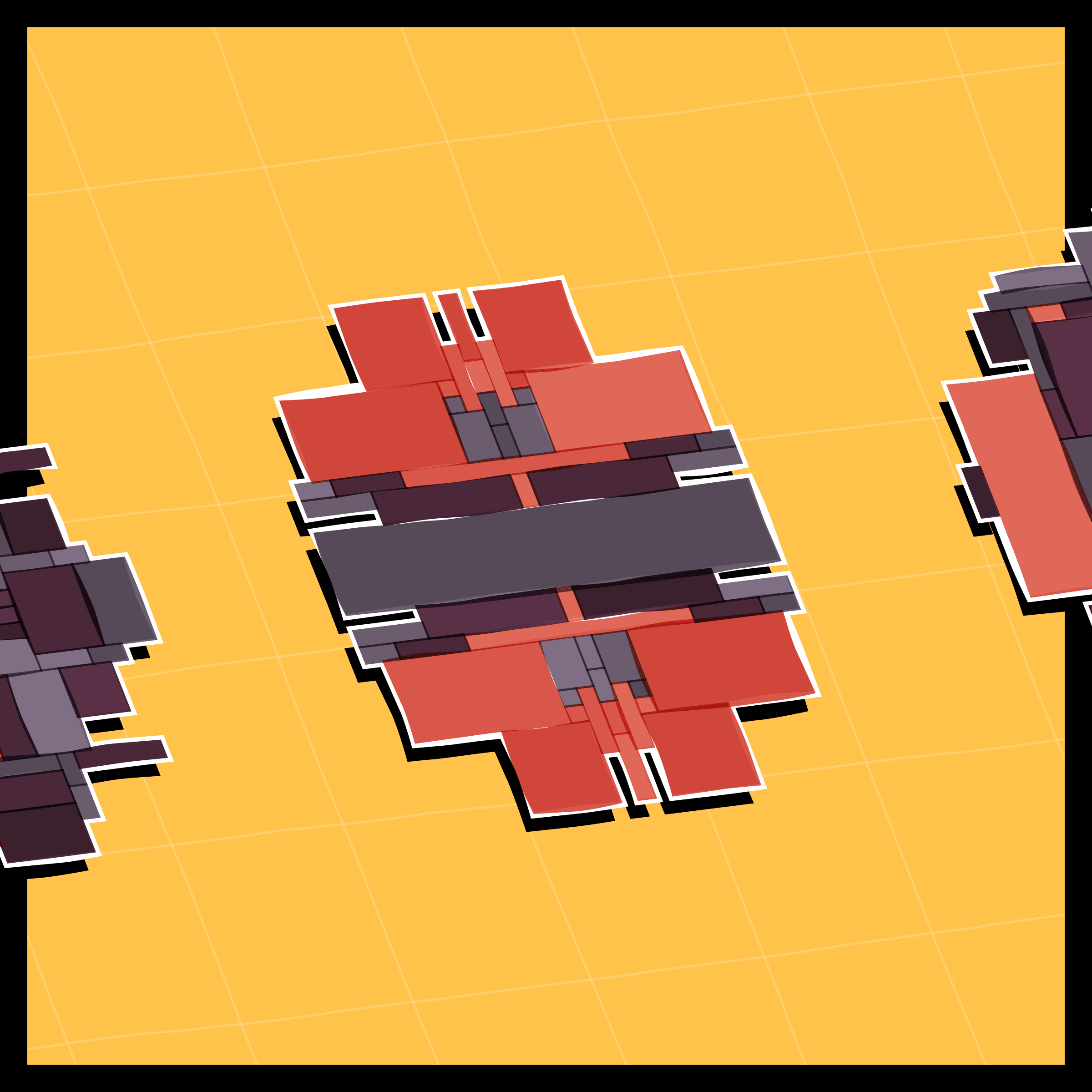 37000156