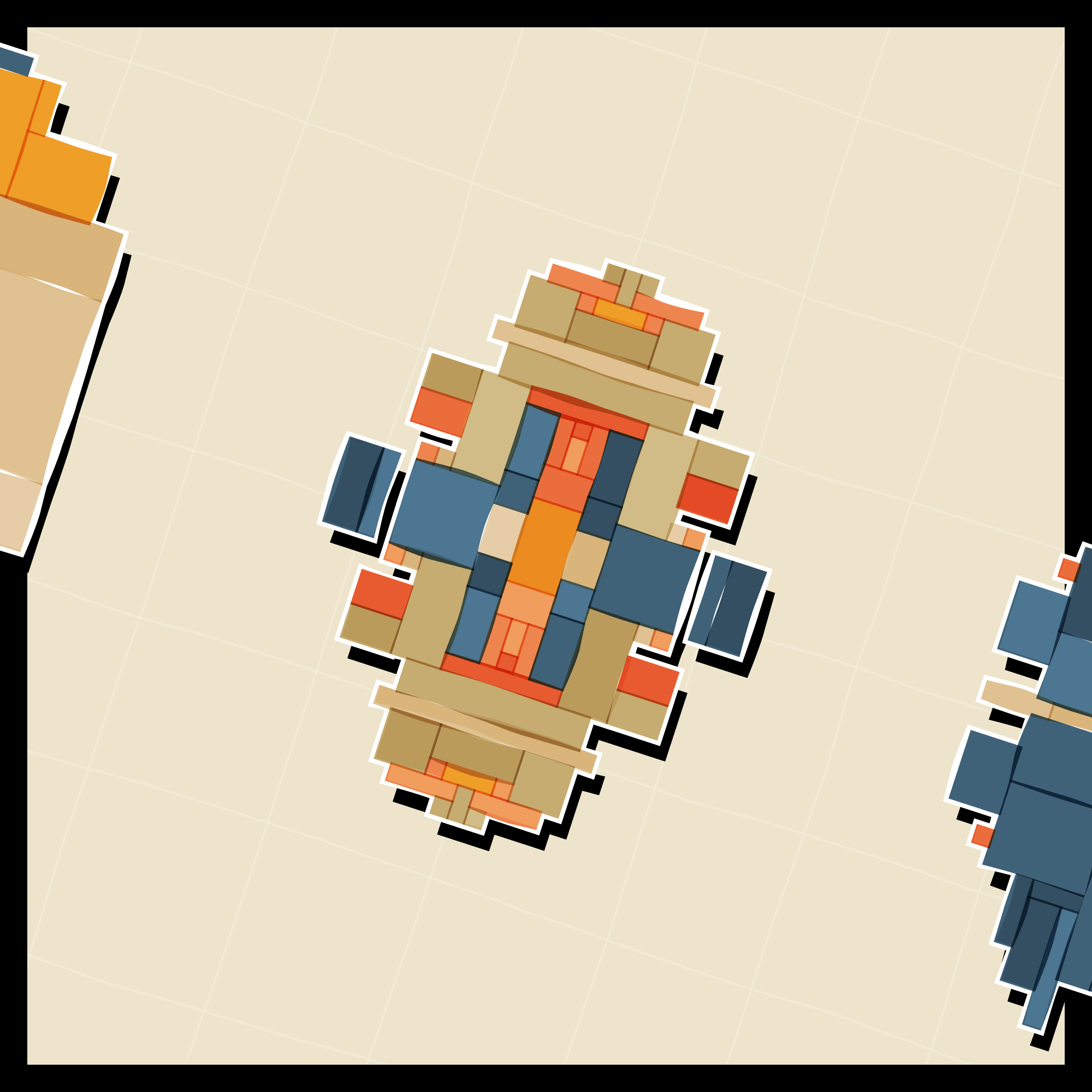 Paper Armada #37000158