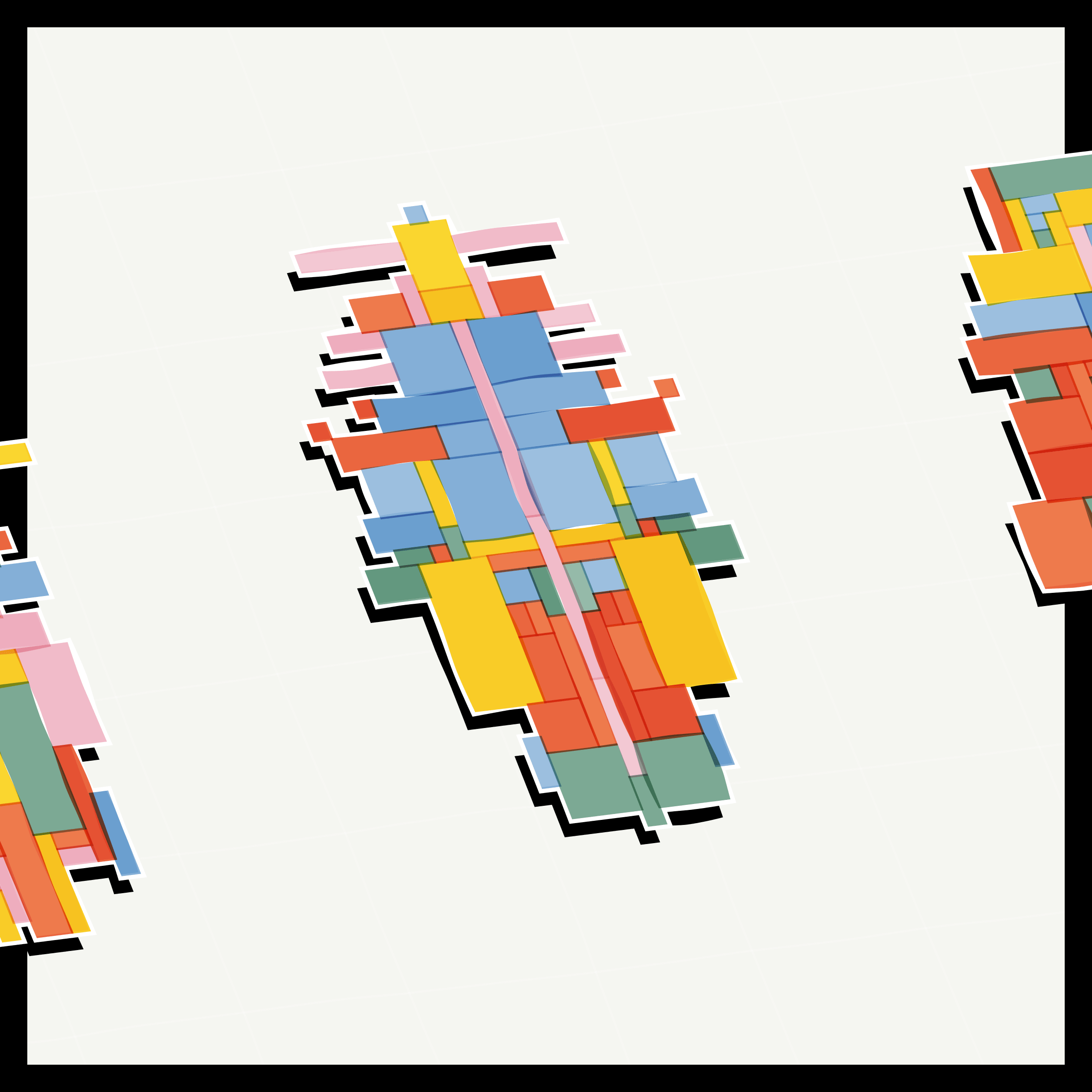 Paper Armada #37000159