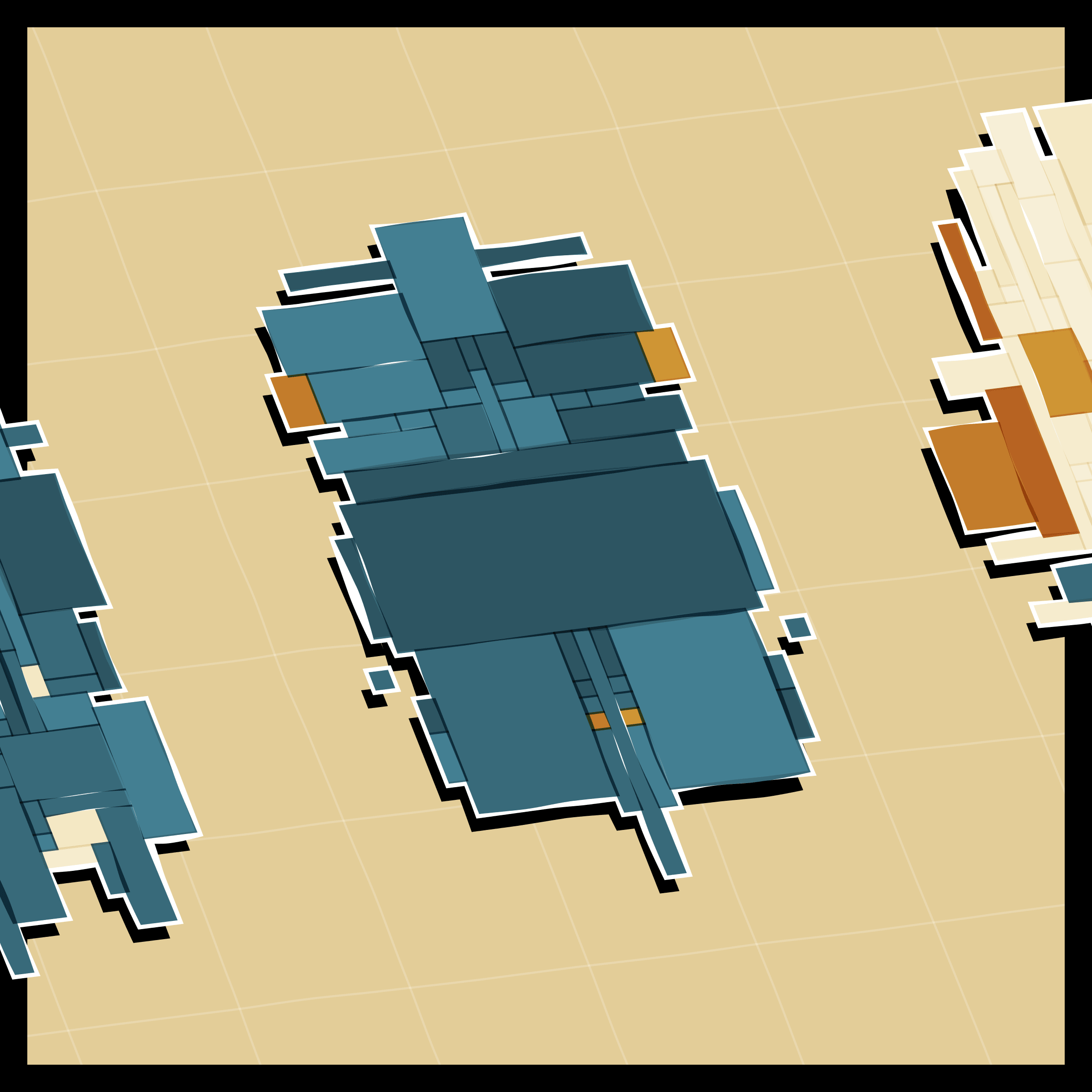 Paper Armada #37000164