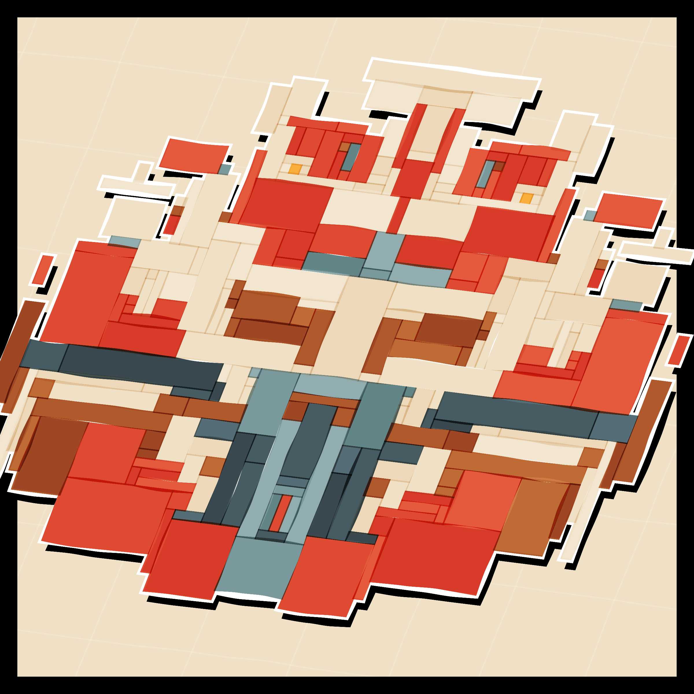 Paper Armada #37000165