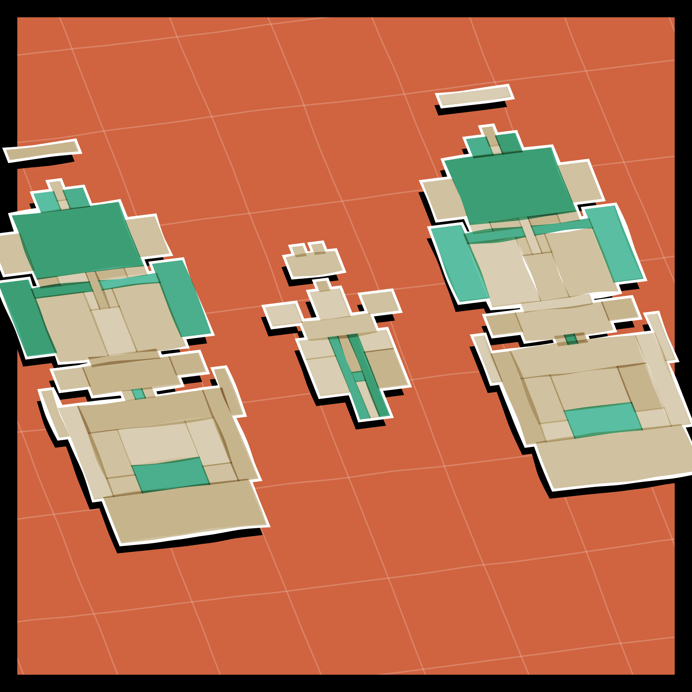 Paper Armada #37000166