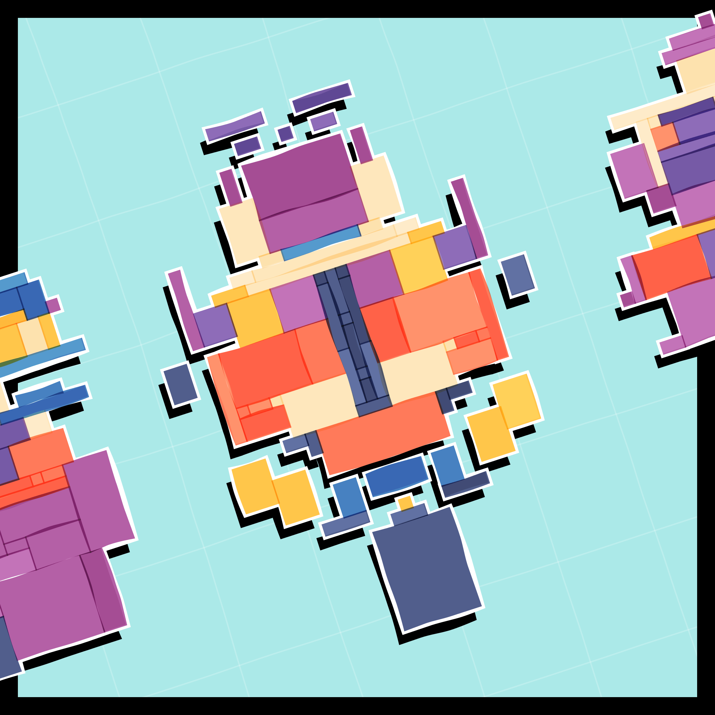 Paper Armada #37000169